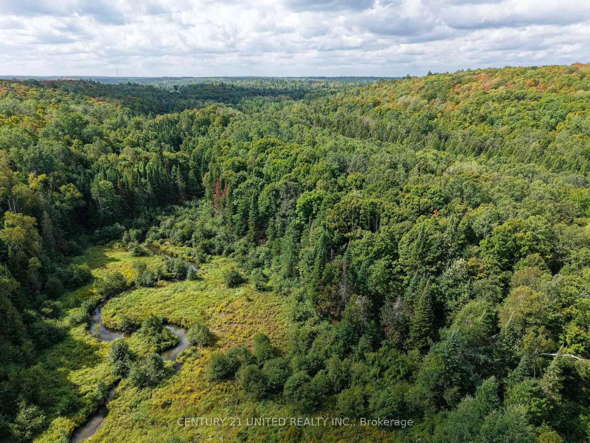 Photo 20 of 428 Jeff Road, North Kawartha — HOMEH