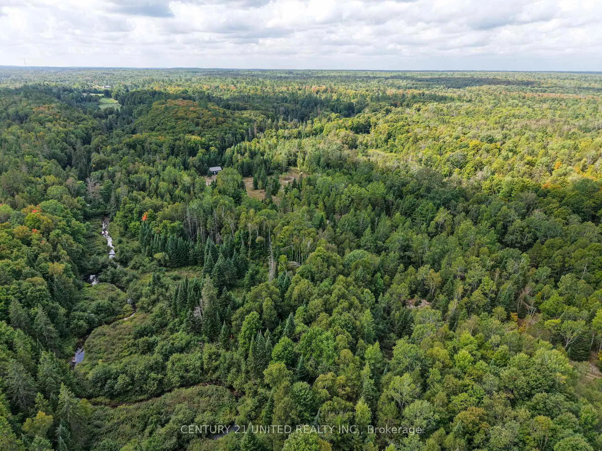 Photo 21 of 428 Jeff Road, North Kawartha — HOMEH