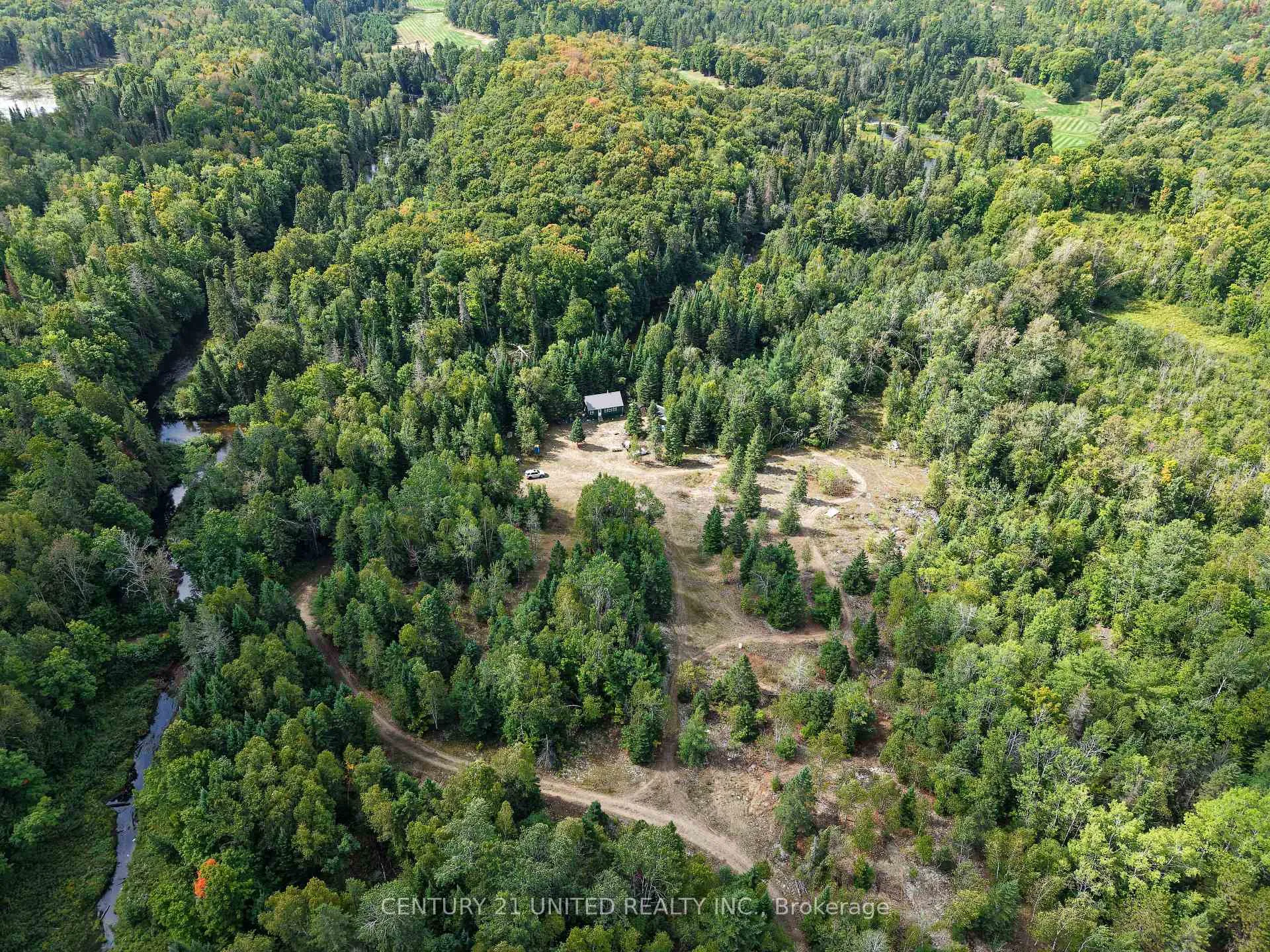 Photo 22 of 428 Jeff Road, North Kawartha — HOMEH