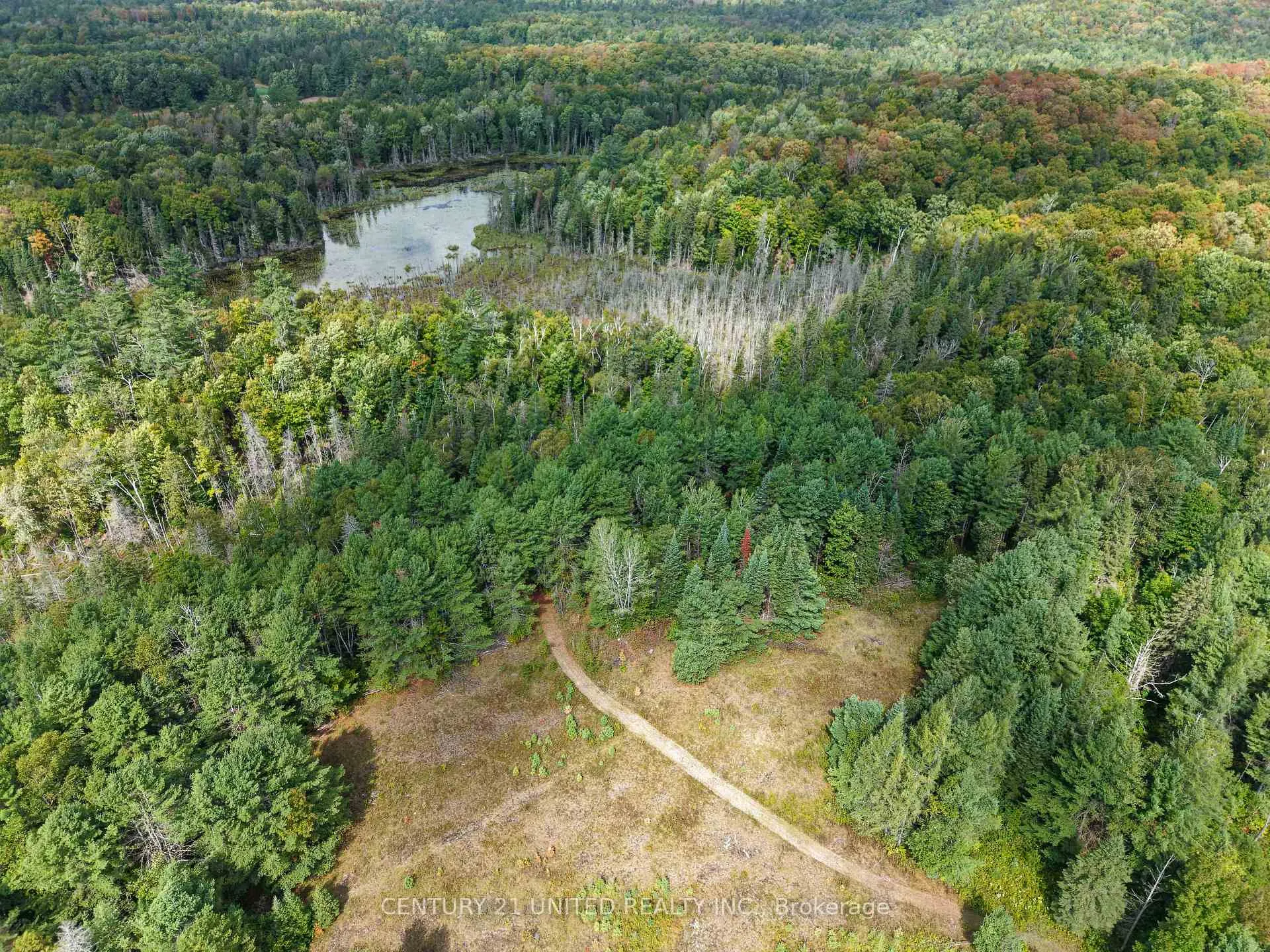 Photo 23 of 428 Jeff Road, North Kawartha — HOMEH
