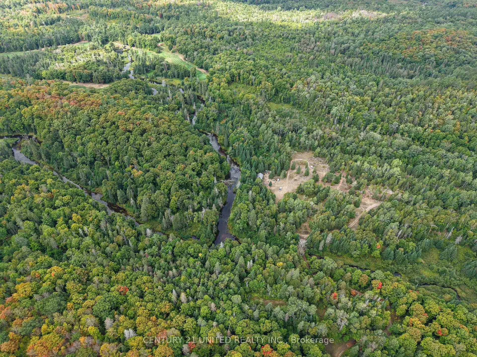 Photo 24 of 428 Jeff Road, North Kawartha — HOMEH