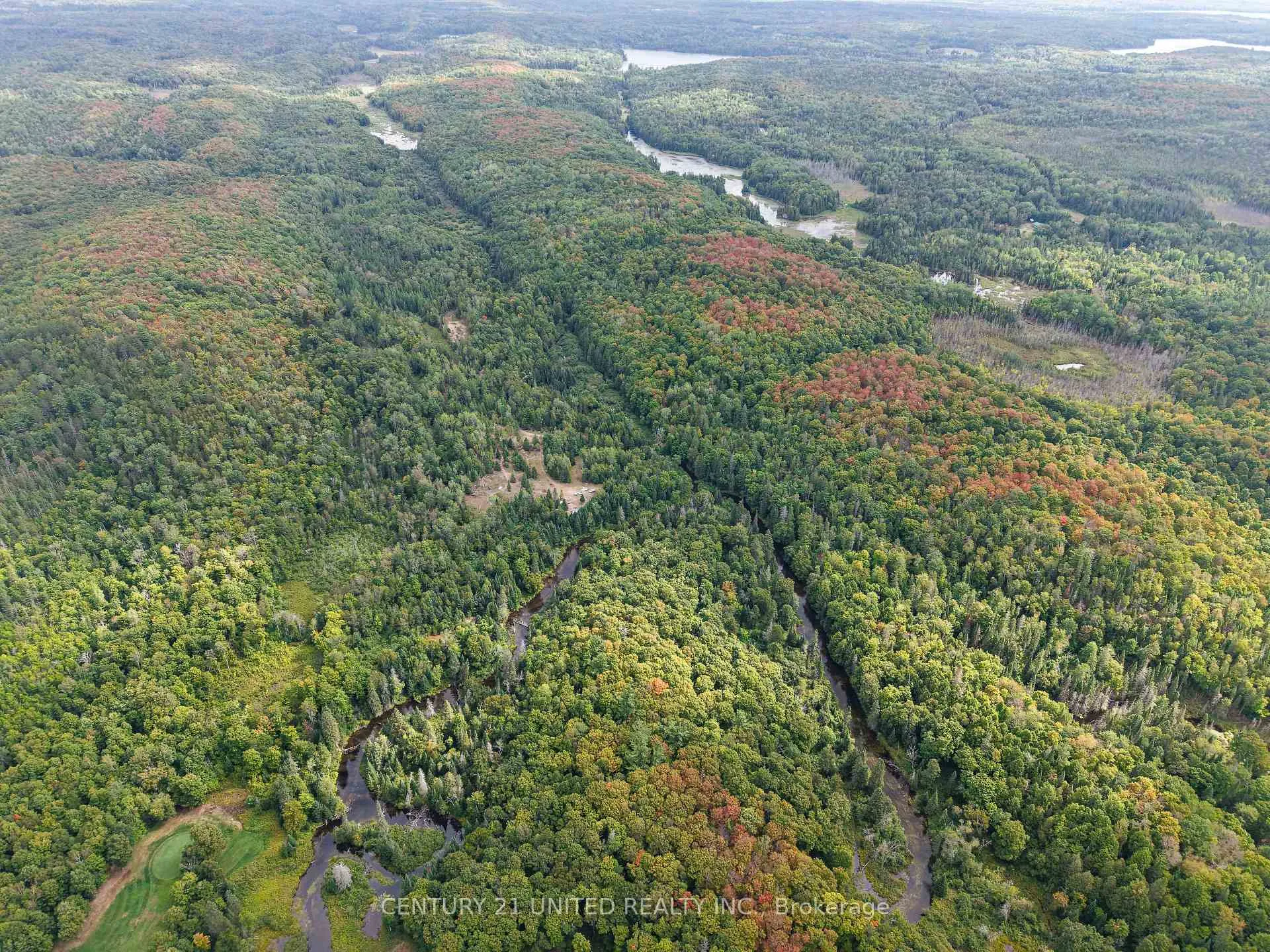 Photo 25 of 428 Jeff Road, North Kawartha — HOMEH
