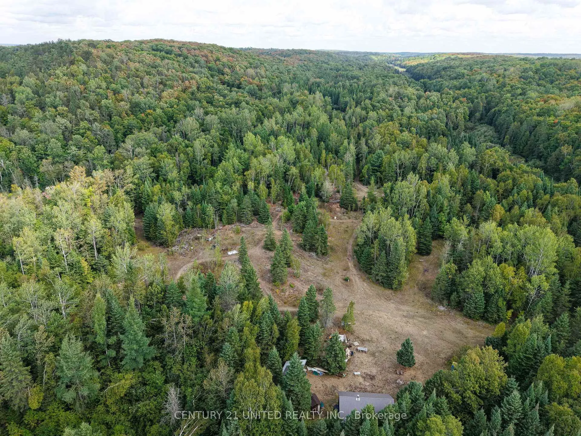 Photo 27 of 428 Jeff Road, North Kawartha — HOMEH