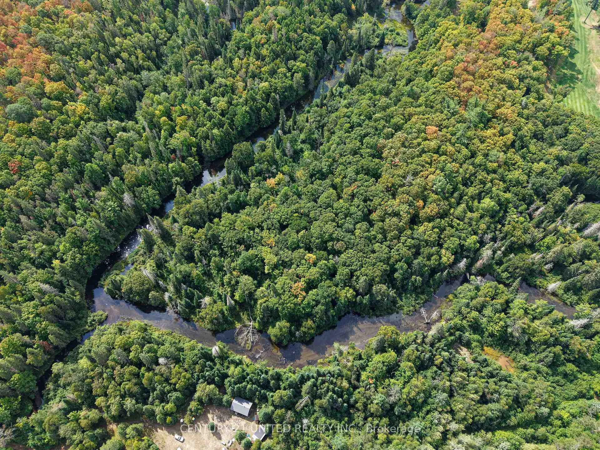 Photo 28 of 428 Jeff Road, North Kawartha — HOMEH