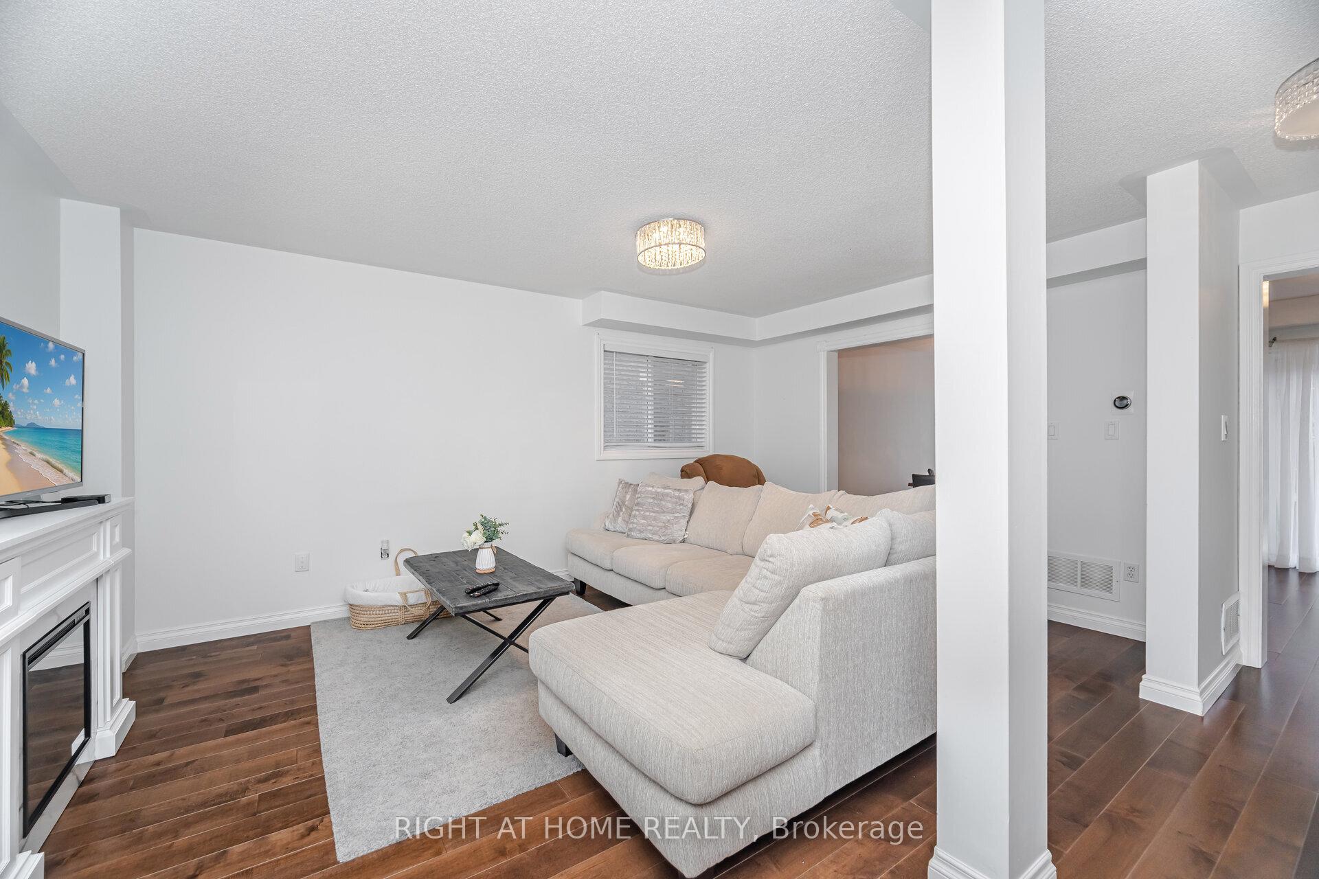 Photo 6 of 1186 Andrade Lane, Innisfil, Alcona — HOMEH