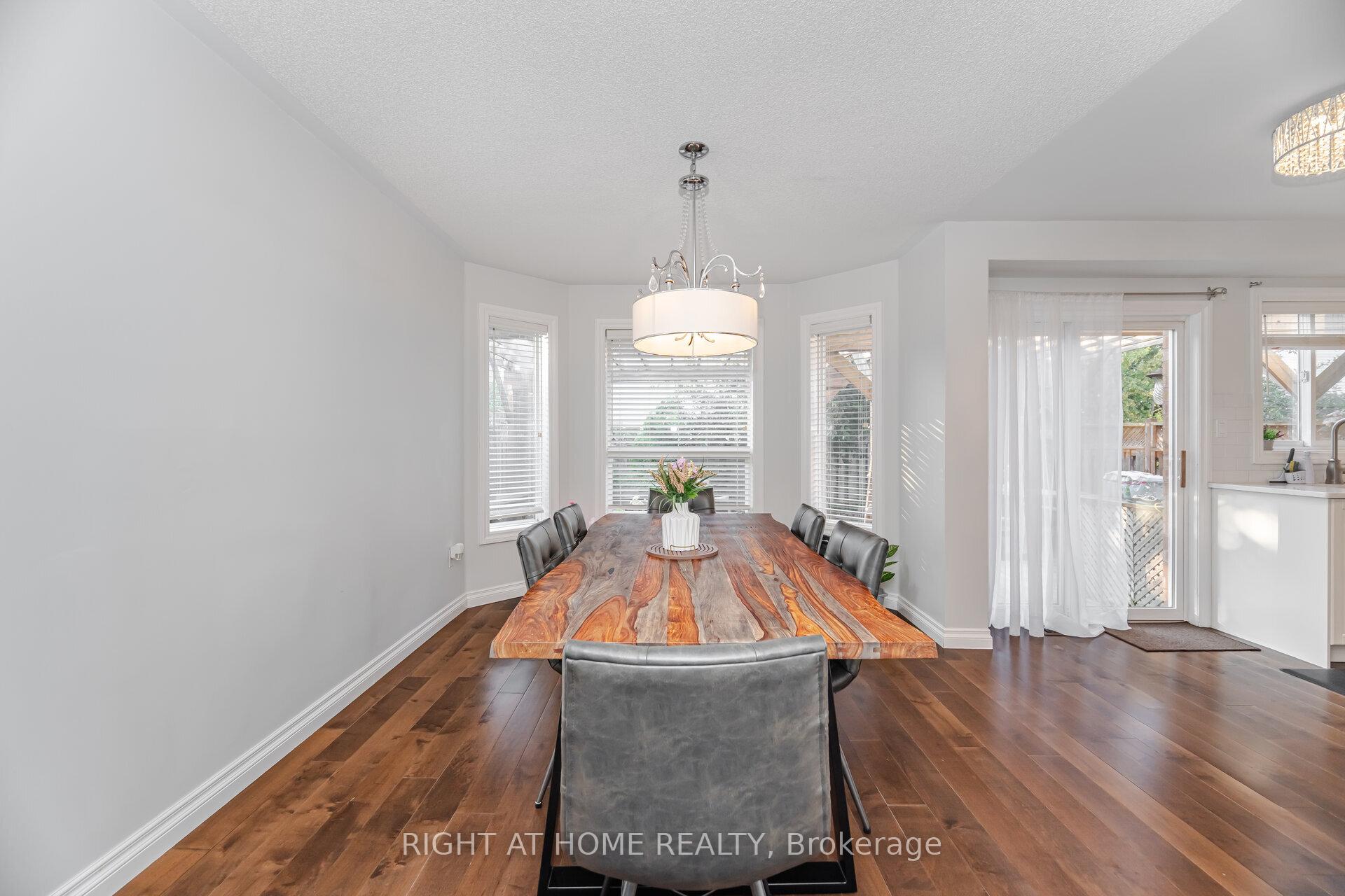 Photo 8 of 1186 Andrade Lane, Innisfil, Alcona — HOMEH