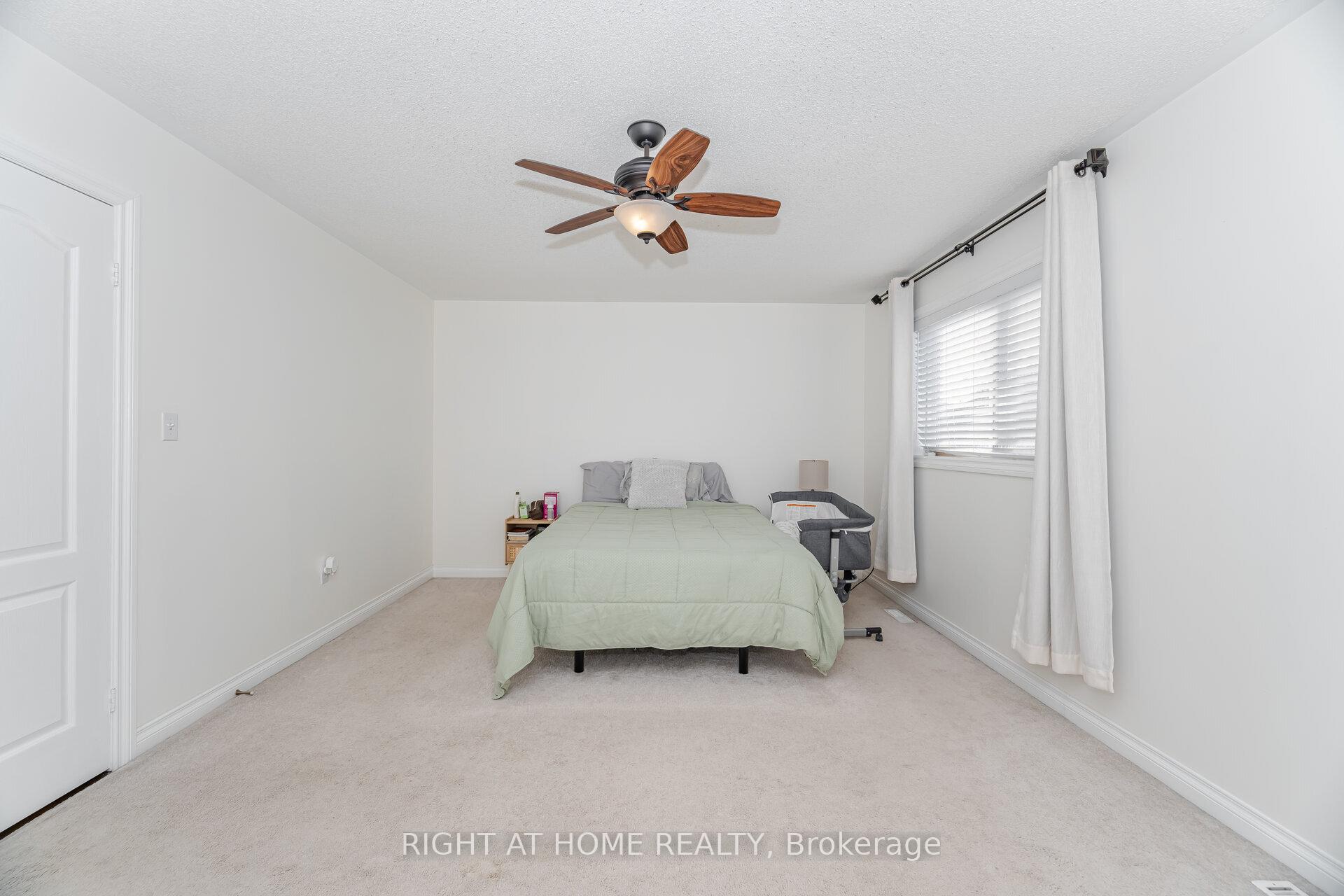 Photo 13 of 1186 Andrade Lane, Innisfil, Alcona — HOMEH