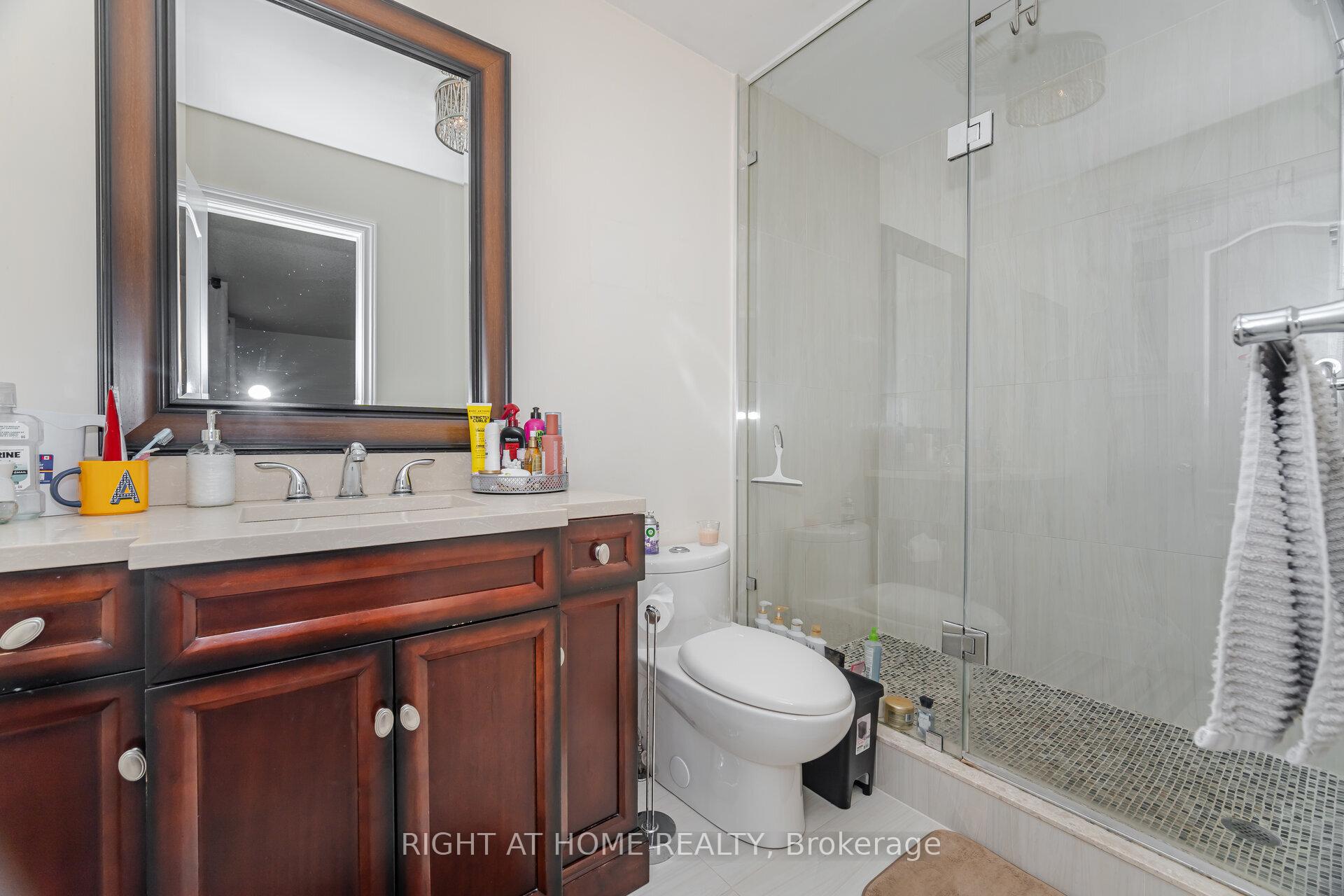 Photo 14 of 1186 Andrade Lane, Innisfil, Alcona — HOMEH