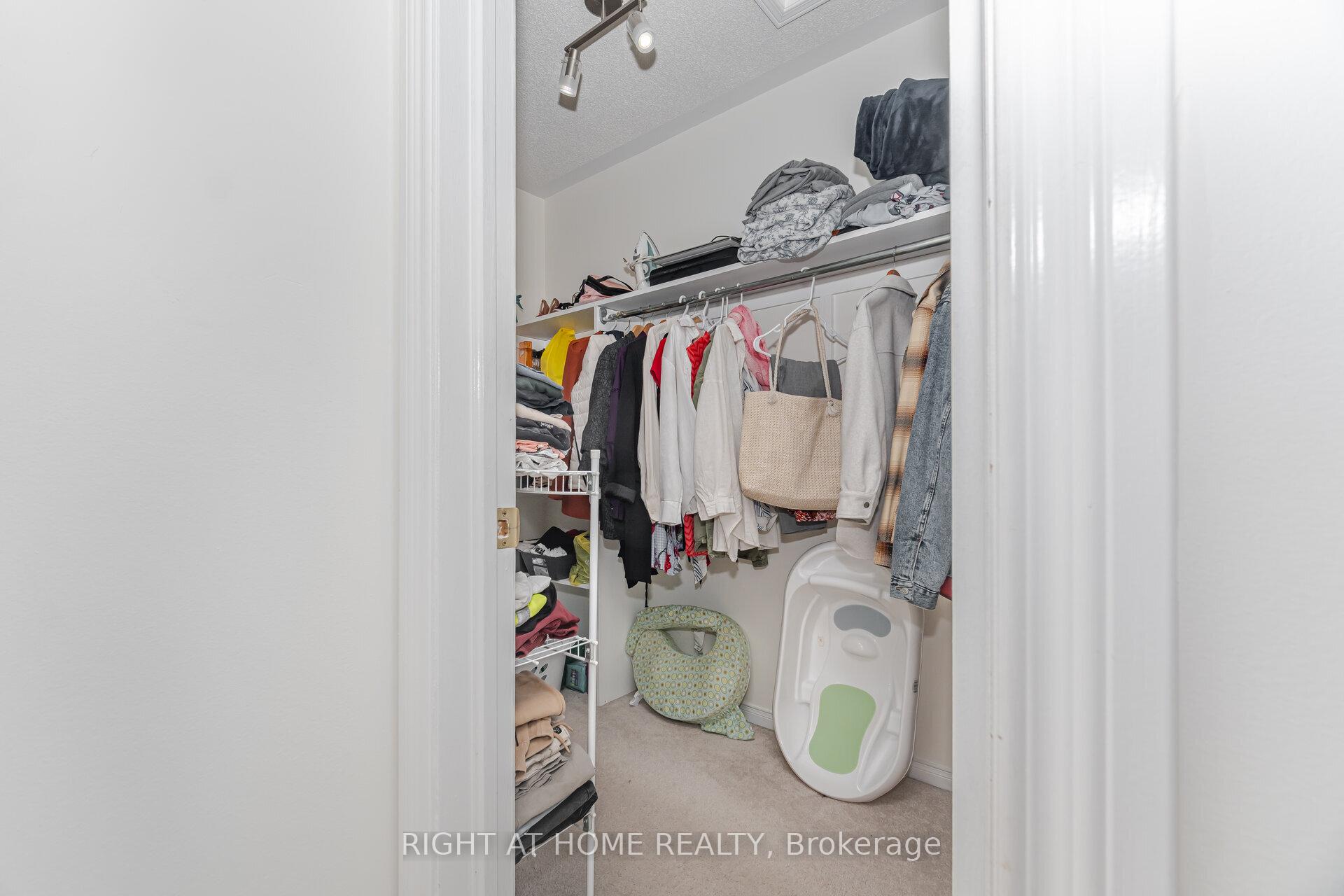 Photo 15 of 1186 Andrade Lane, Innisfil, Alcona — HOMEH