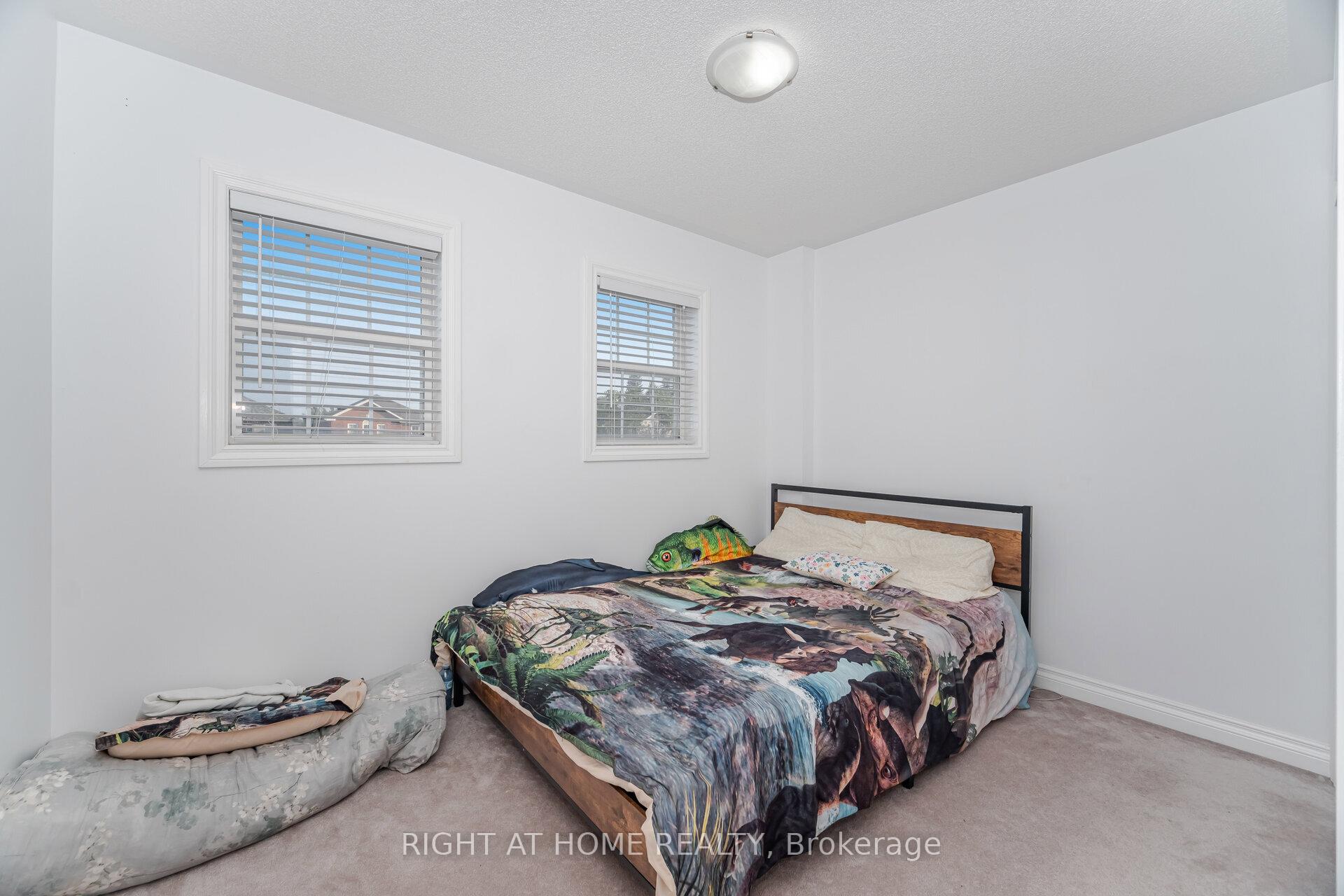 Photo 16 of 1186 Andrade Lane, Innisfil, Alcona — HOMEH