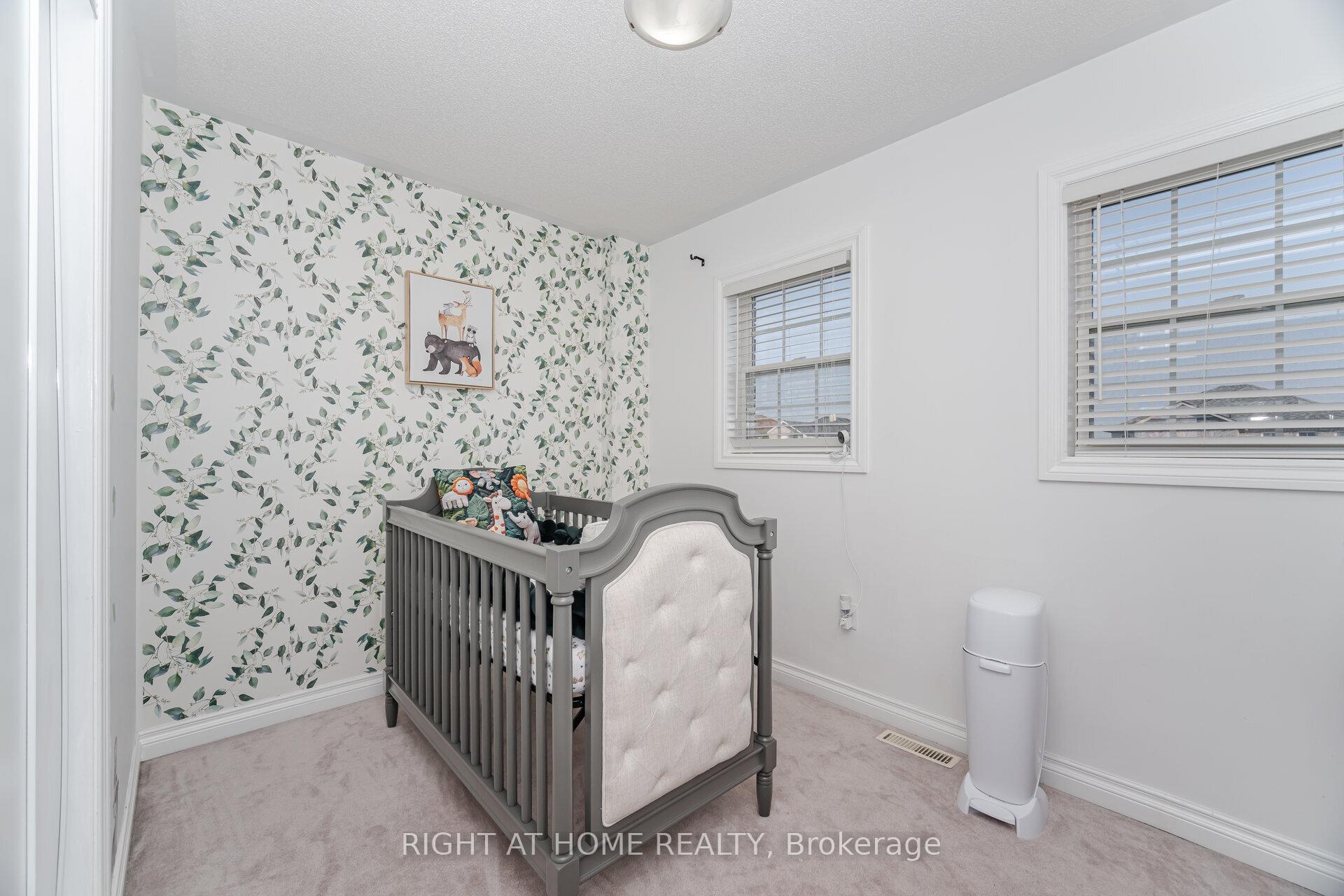 Photo 17 of 1186 Andrade Lane, Innisfil, Alcona — HOMEH