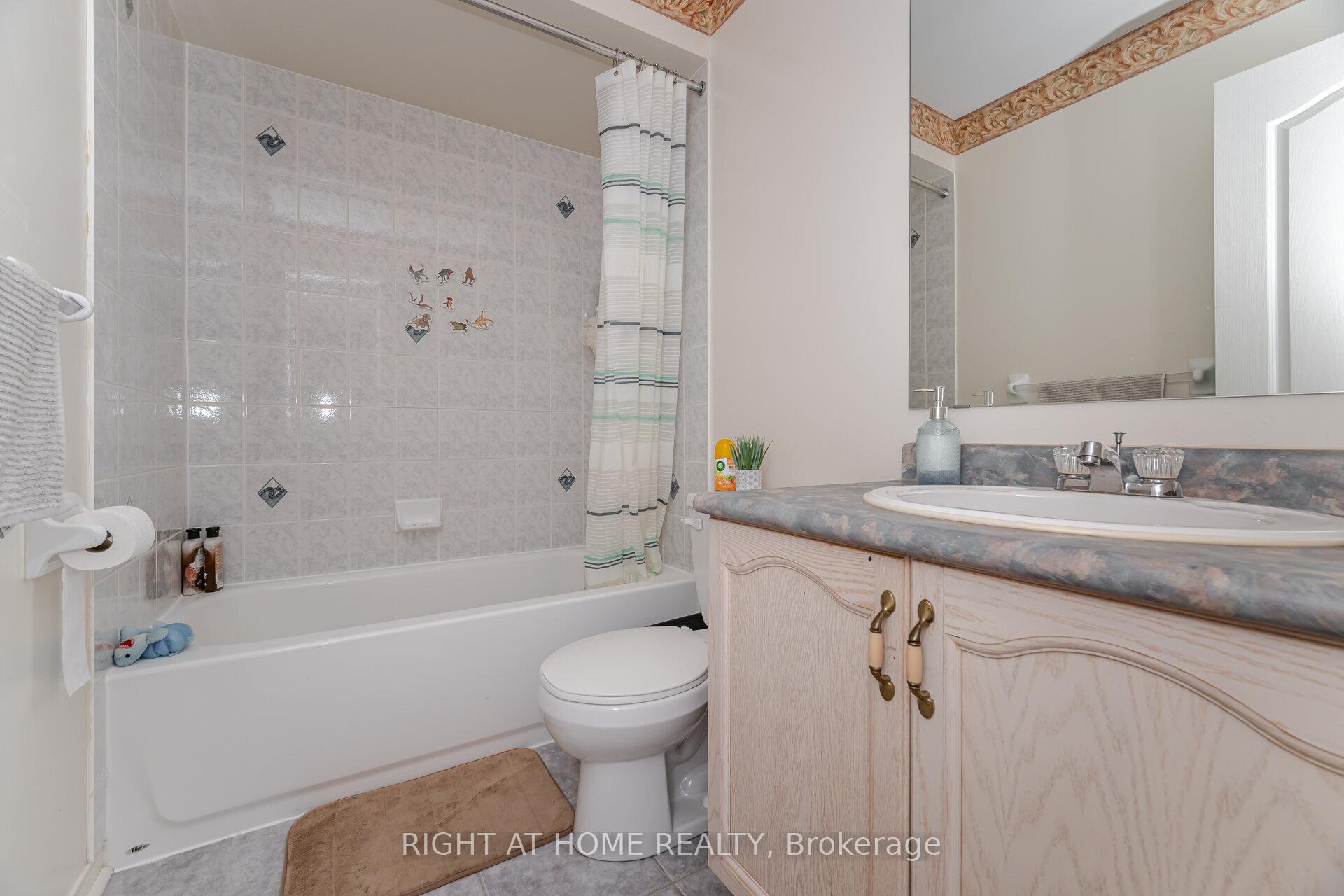 Photo 19 of 1186 Andrade Lane, Innisfil, Alcona — HOMEH