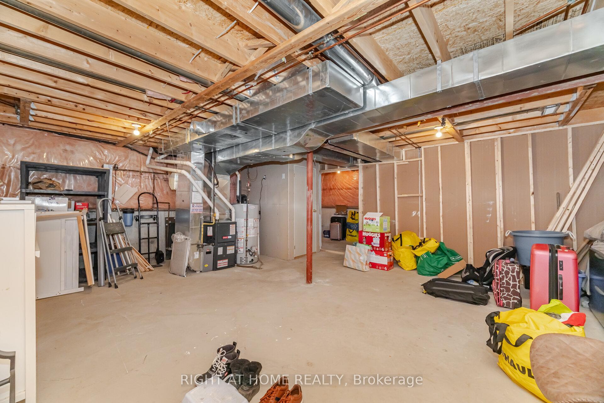 Photo 21 of 1186 Andrade Lane, Innisfil, Alcona — HOMEH