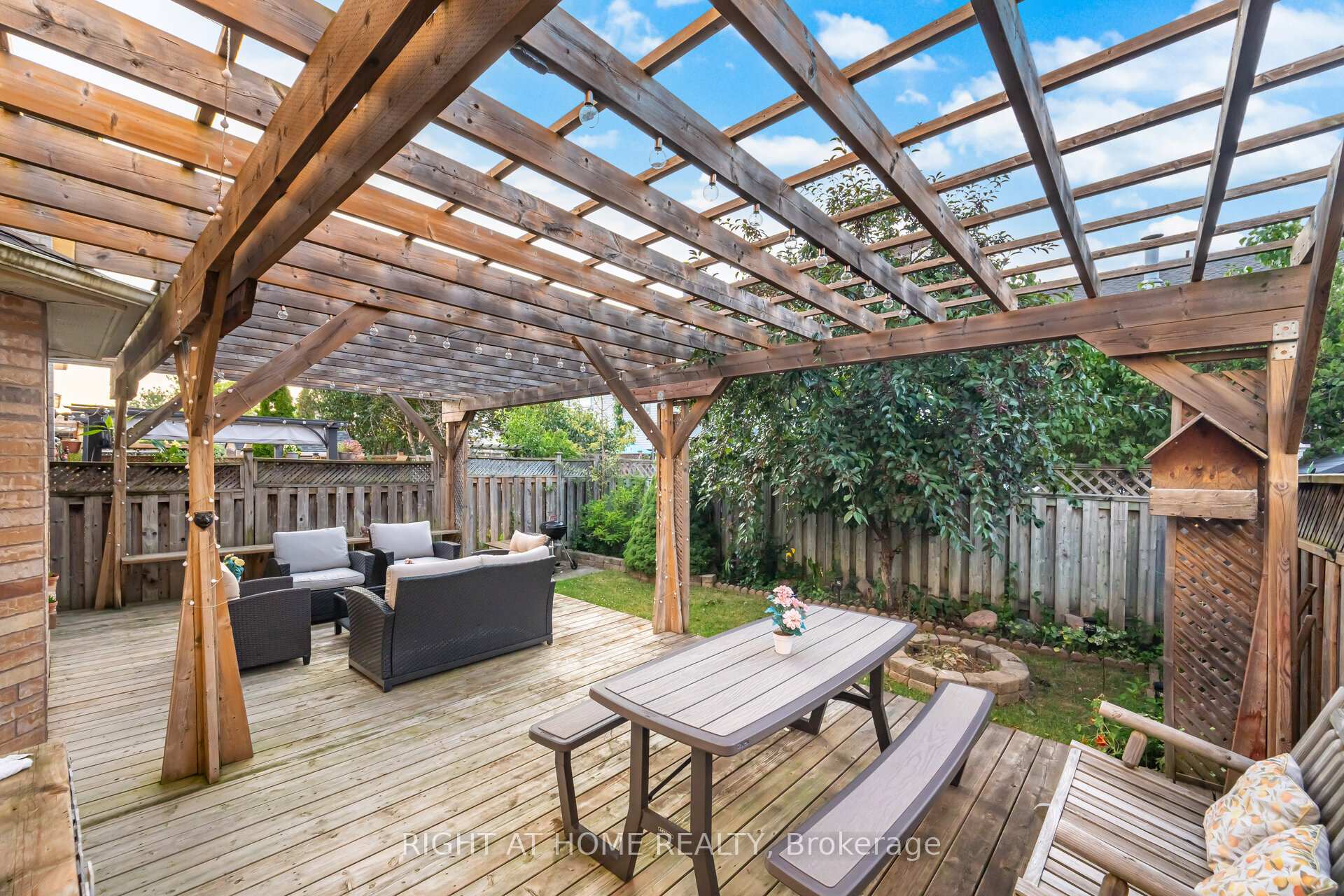 Photo 22 of 1186 Andrade Lane, Innisfil, Alcona — HOMEH