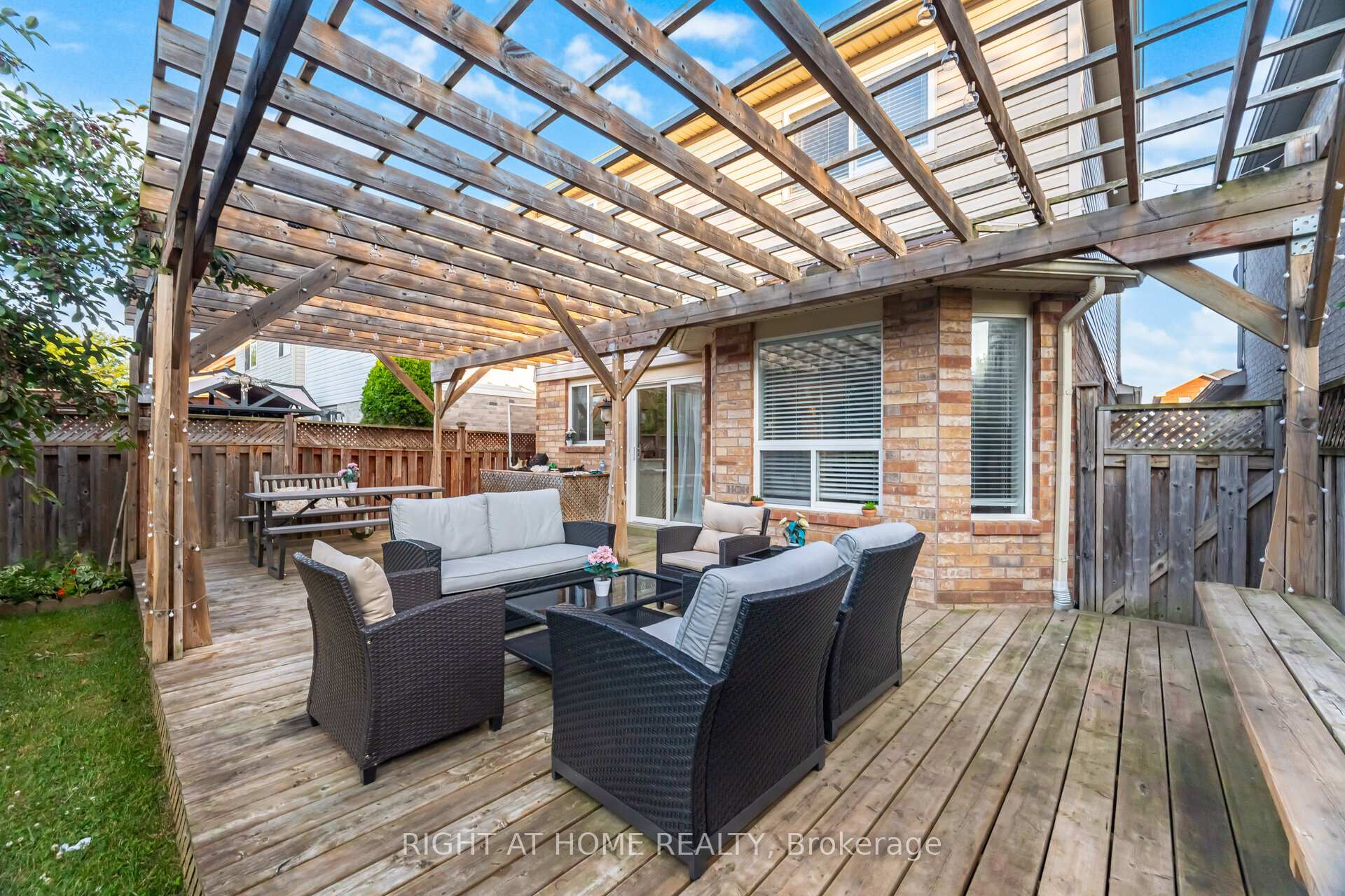 Photo 23 of 1186 Andrade Lane, Innisfil, Alcona — HOMEH
