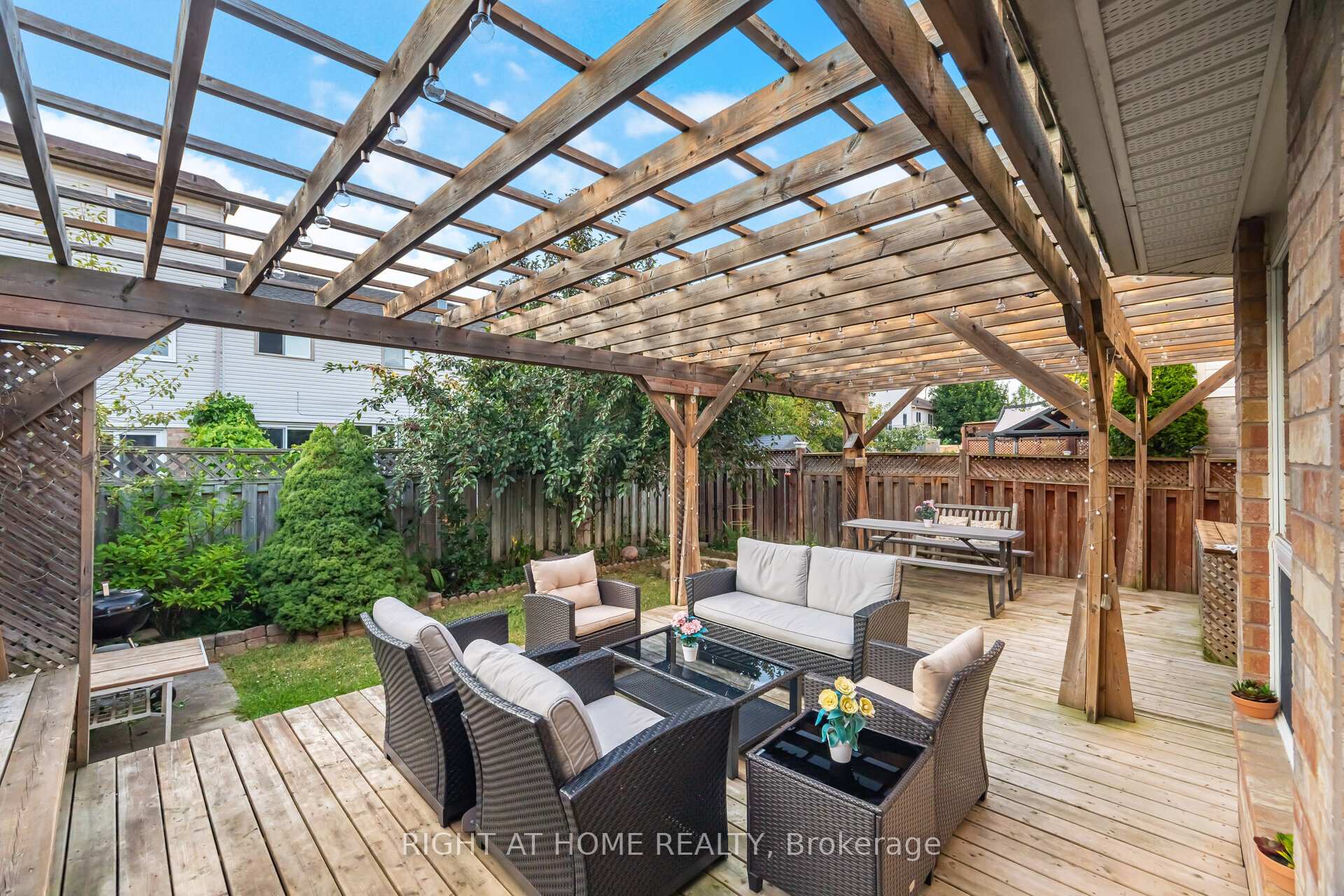 Photo 25 of 1186 Andrade Lane, Innisfil, Alcona — HOMEH