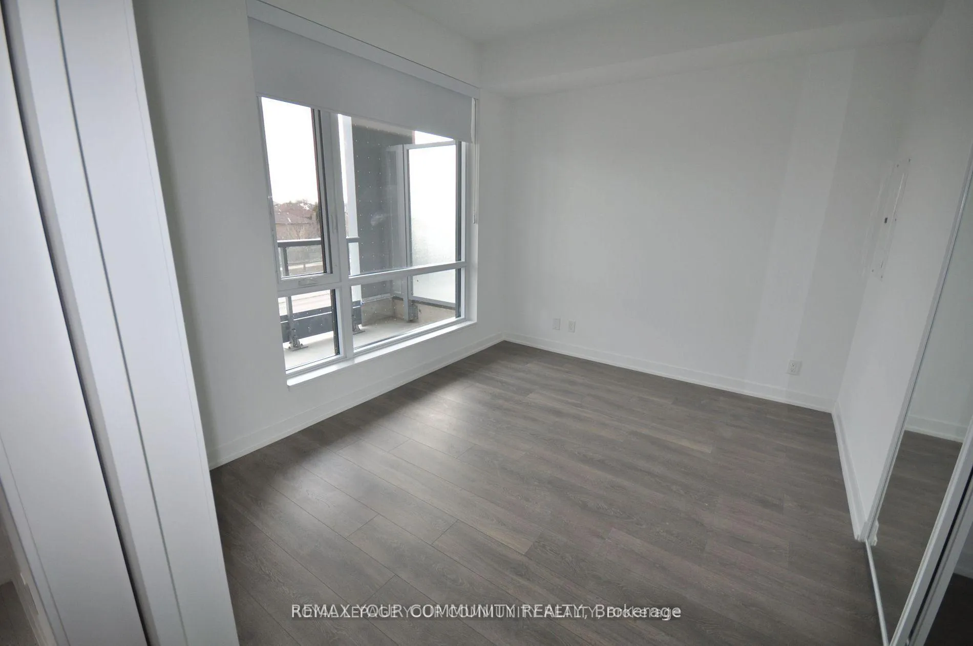 Photo 3 of Unit 310, 7950 Bathurst Street, Vaughan, Beverley Glen — HOMEH