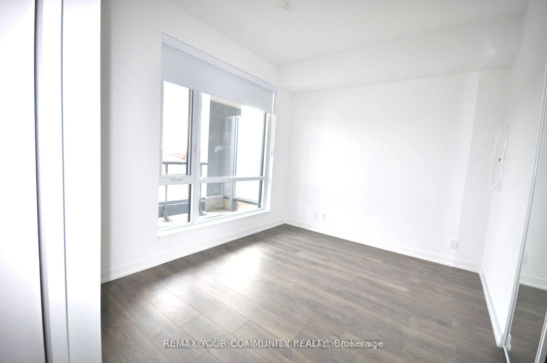 Photo 11 of Unit 310, 7950 Bathurst Street, Vaughan, Beverley Glen — HOMEH