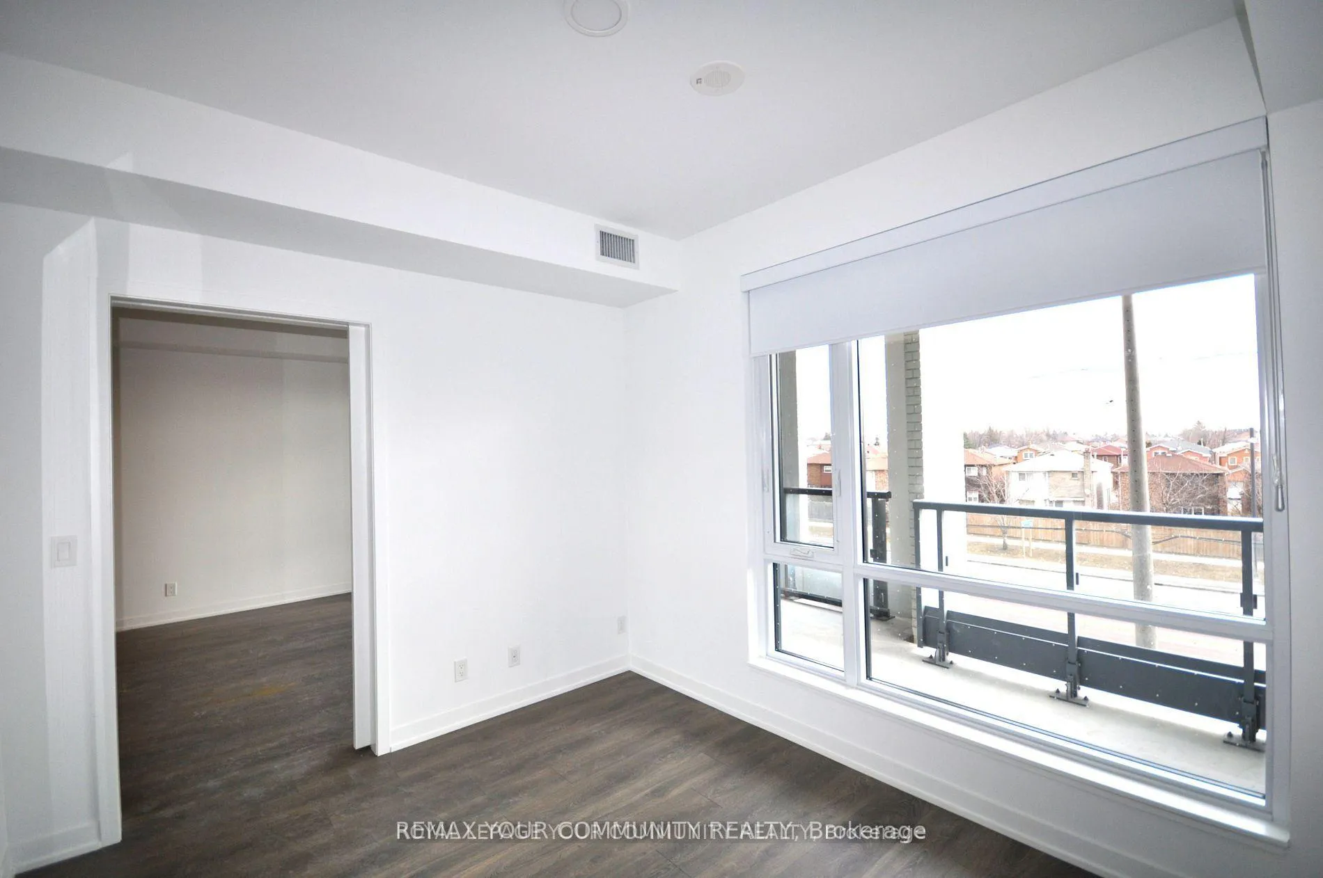 Photo 12 of Unit 310, 7950 Bathurst Street, Vaughan, Beverley Glen — HOMEH
