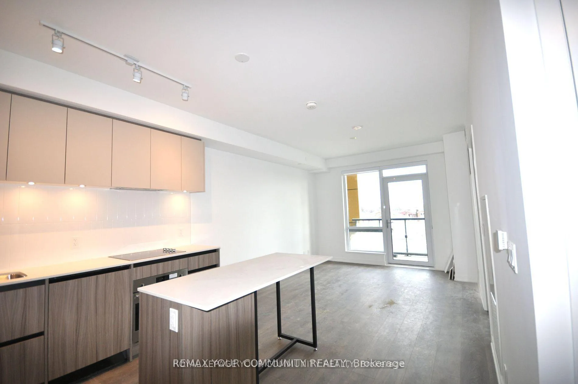 Photo 14 of Unit 310, 7950 Bathurst Street, Vaughan, Beverley Glen — HOMEH