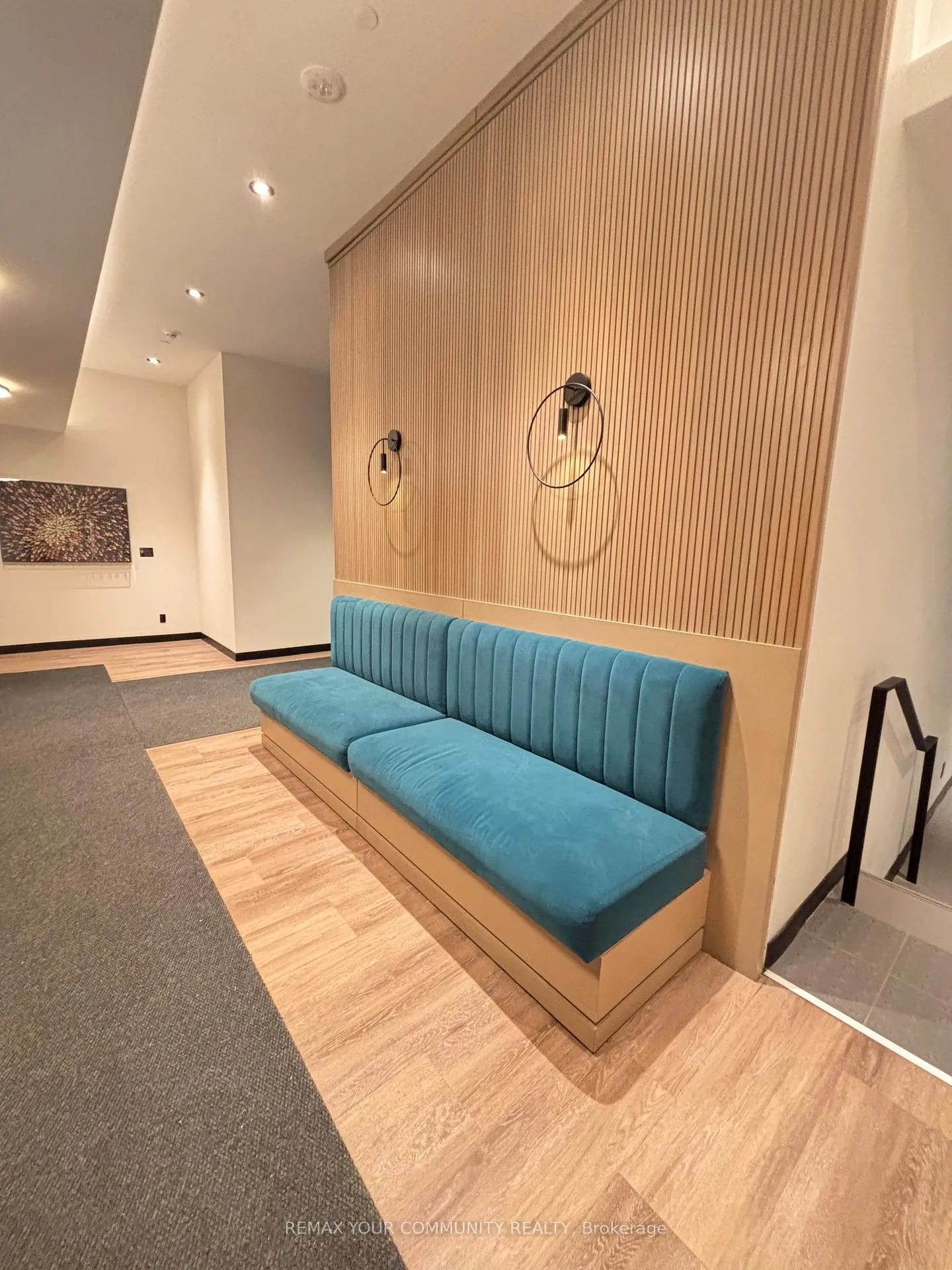 Photo 17 of Unit 310, 7950 Bathurst Street, Vaughan, Beverley Glen — HOMEH