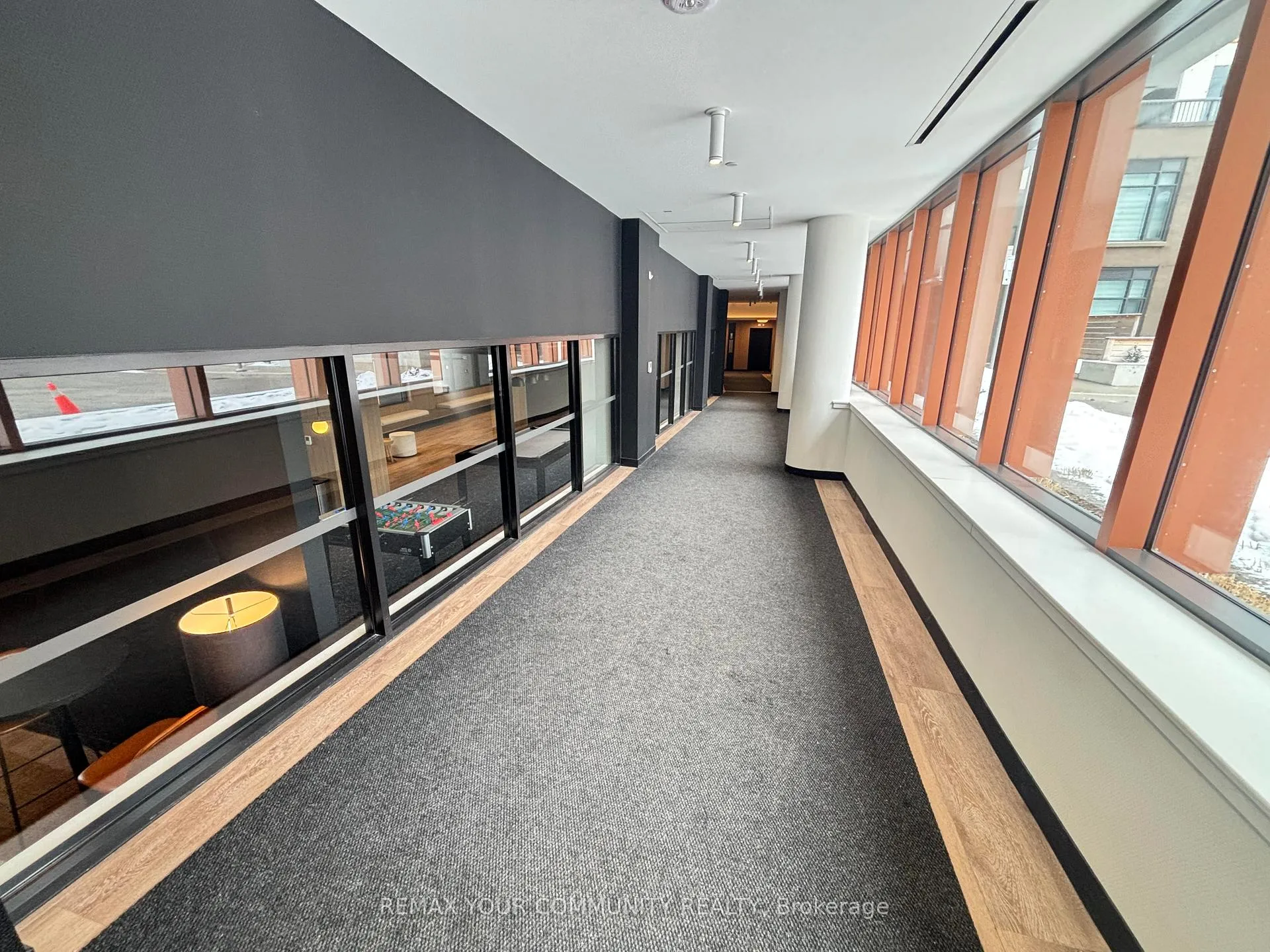 Photo 18 of Unit 310, 7950 Bathurst Street, Vaughan, Beverley Glen — HOMEH