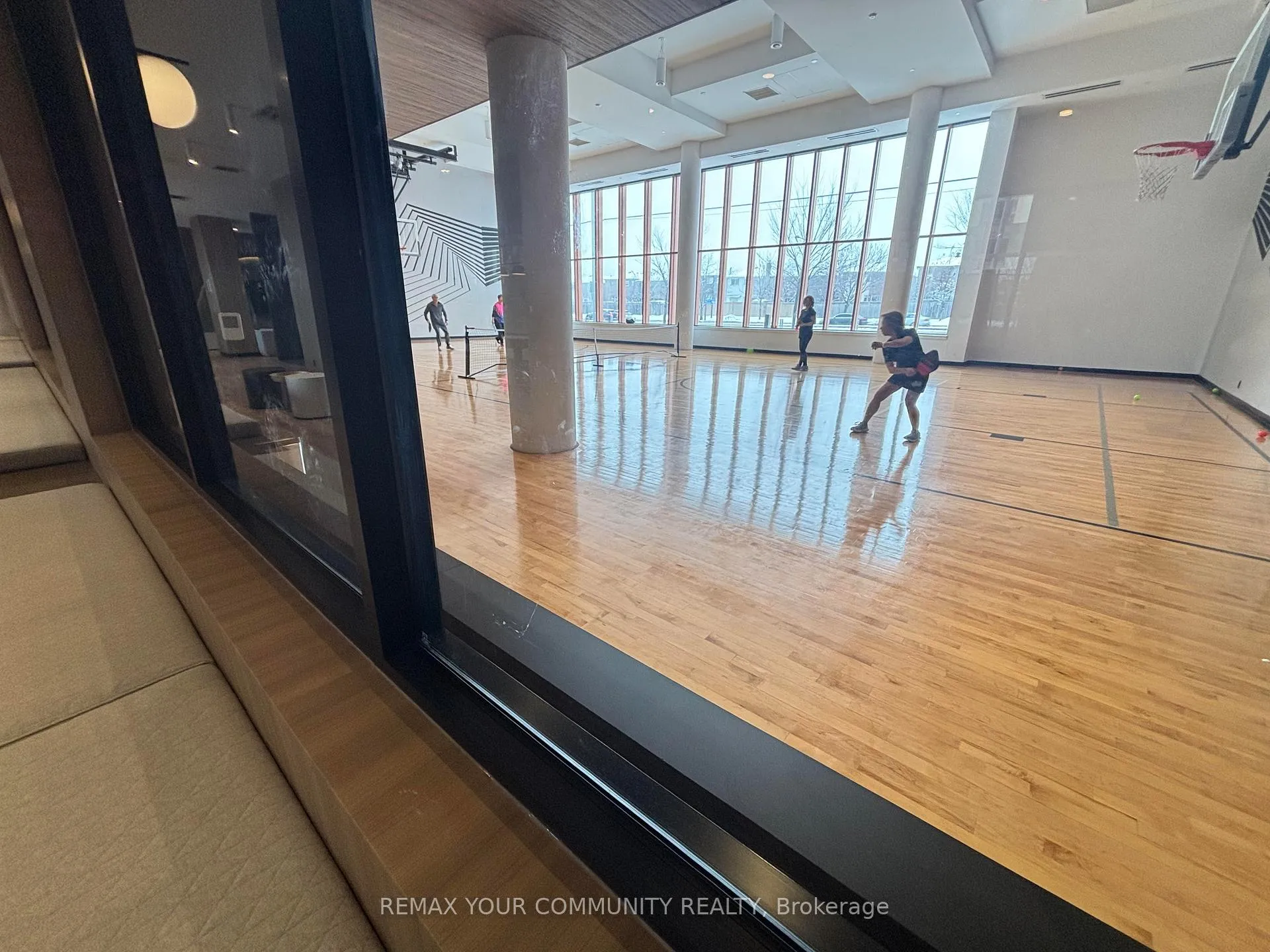 Photo 19 of Unit 310, 7950 Bathurst Street, Vaughan, Beverley Glen — HOMEH