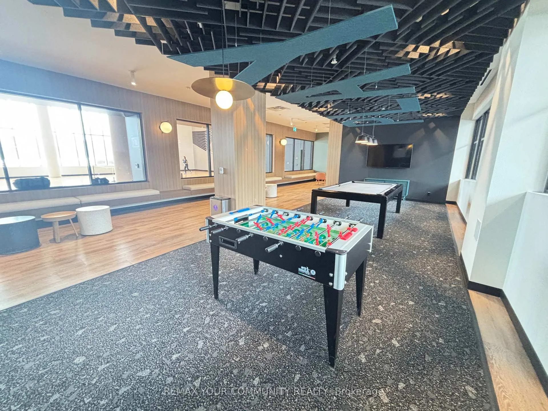Photo 20 of Unit 310, 7950 Bathurst Street, Vaughan, Beverley Glen — HOMEH