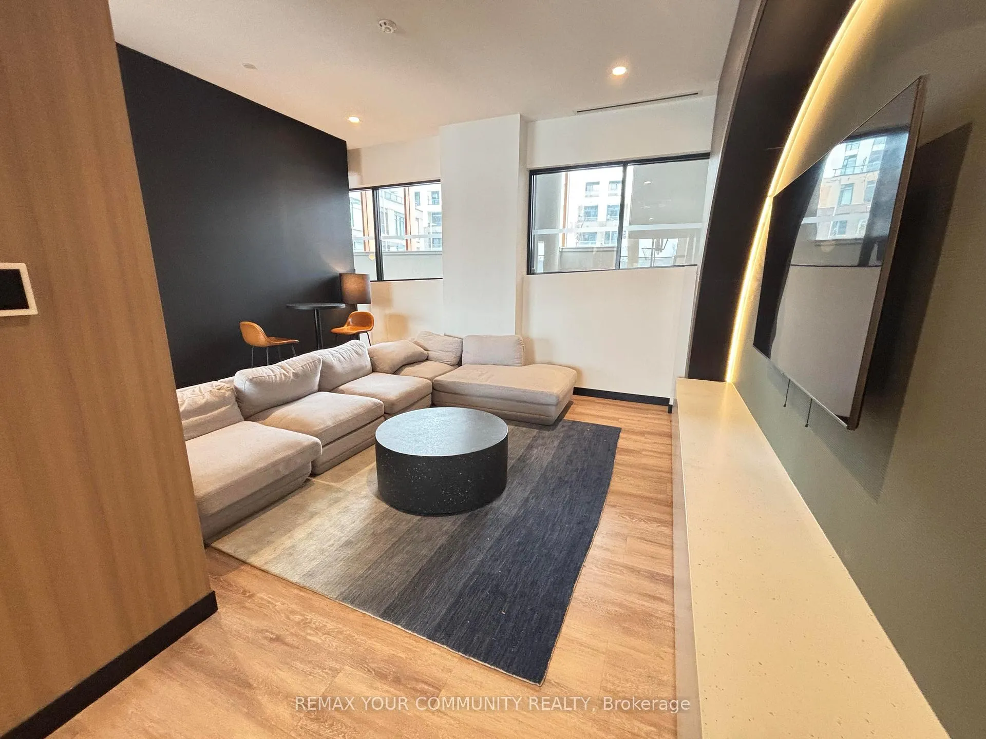 Photo 22 of Unit 310, 7950 Bathurst Street, Vaughan, Beverley Glen — HOMEH