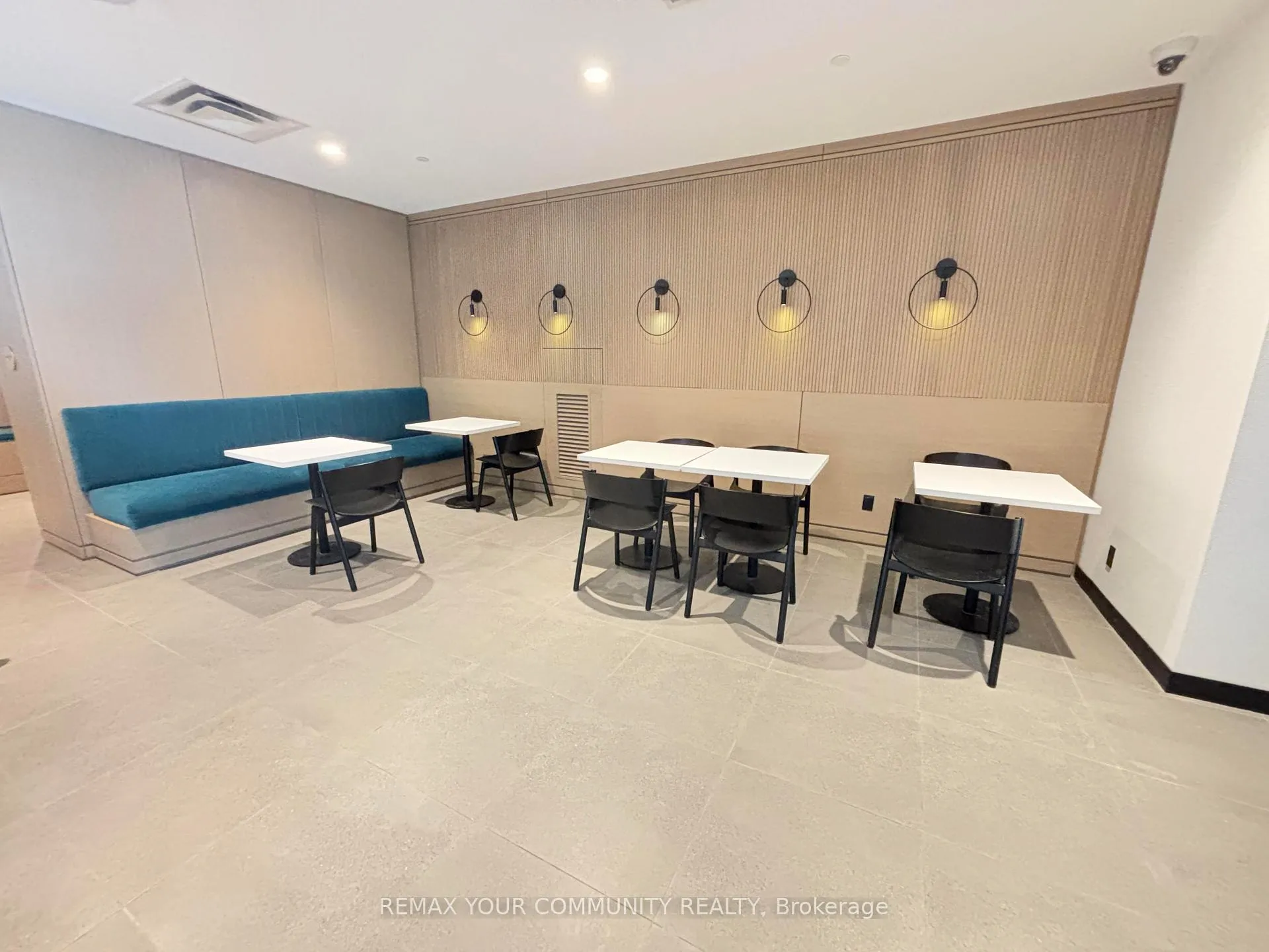 Photo 23 of Unit 310, 7950 Bathurst Street, Vaughan, Beverley Glen — HOMEH