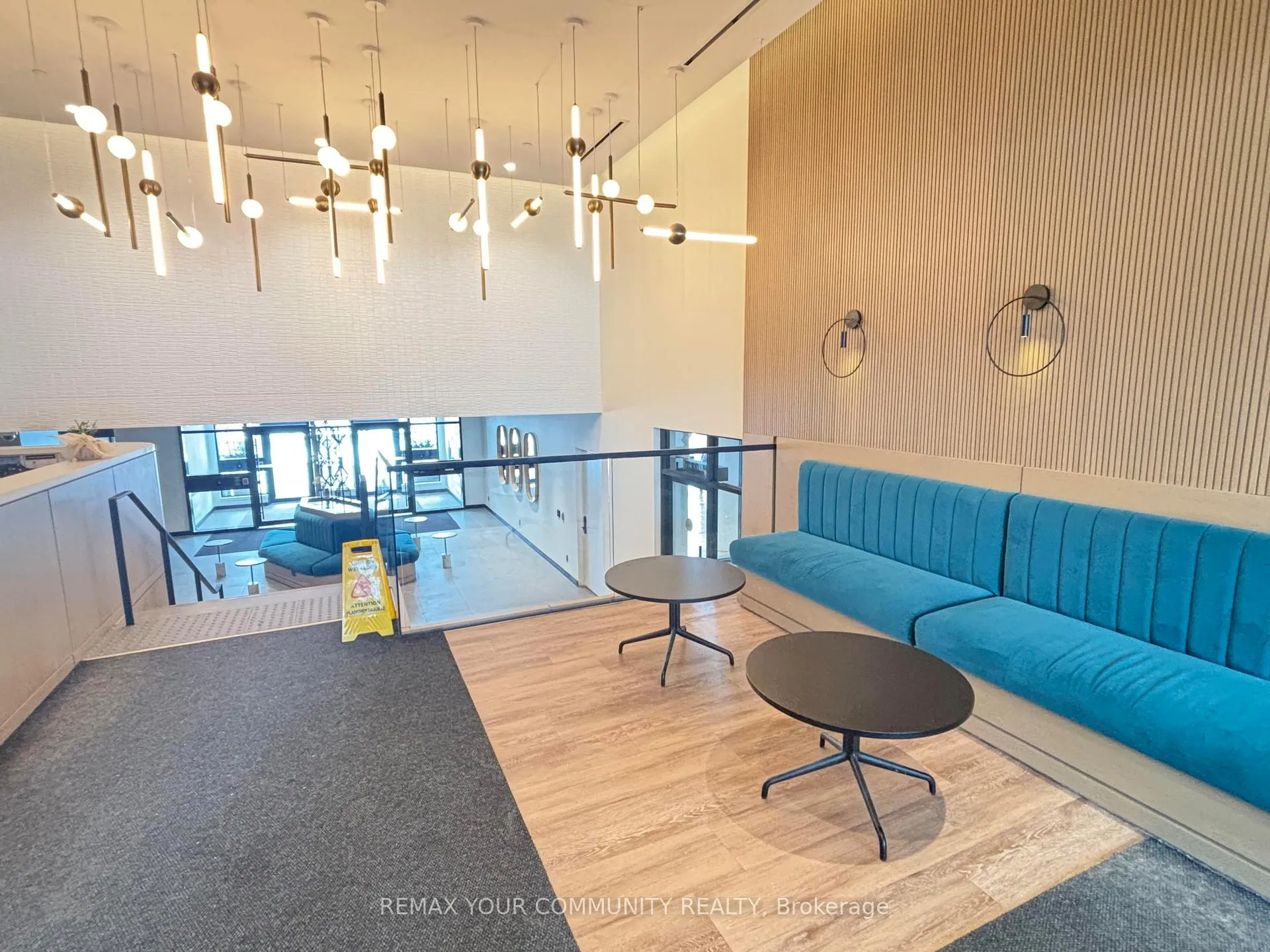 Photo 25 of Unit 310, 7950 Bathurst Street, Vaughan, Beverley Glen — HOMEH