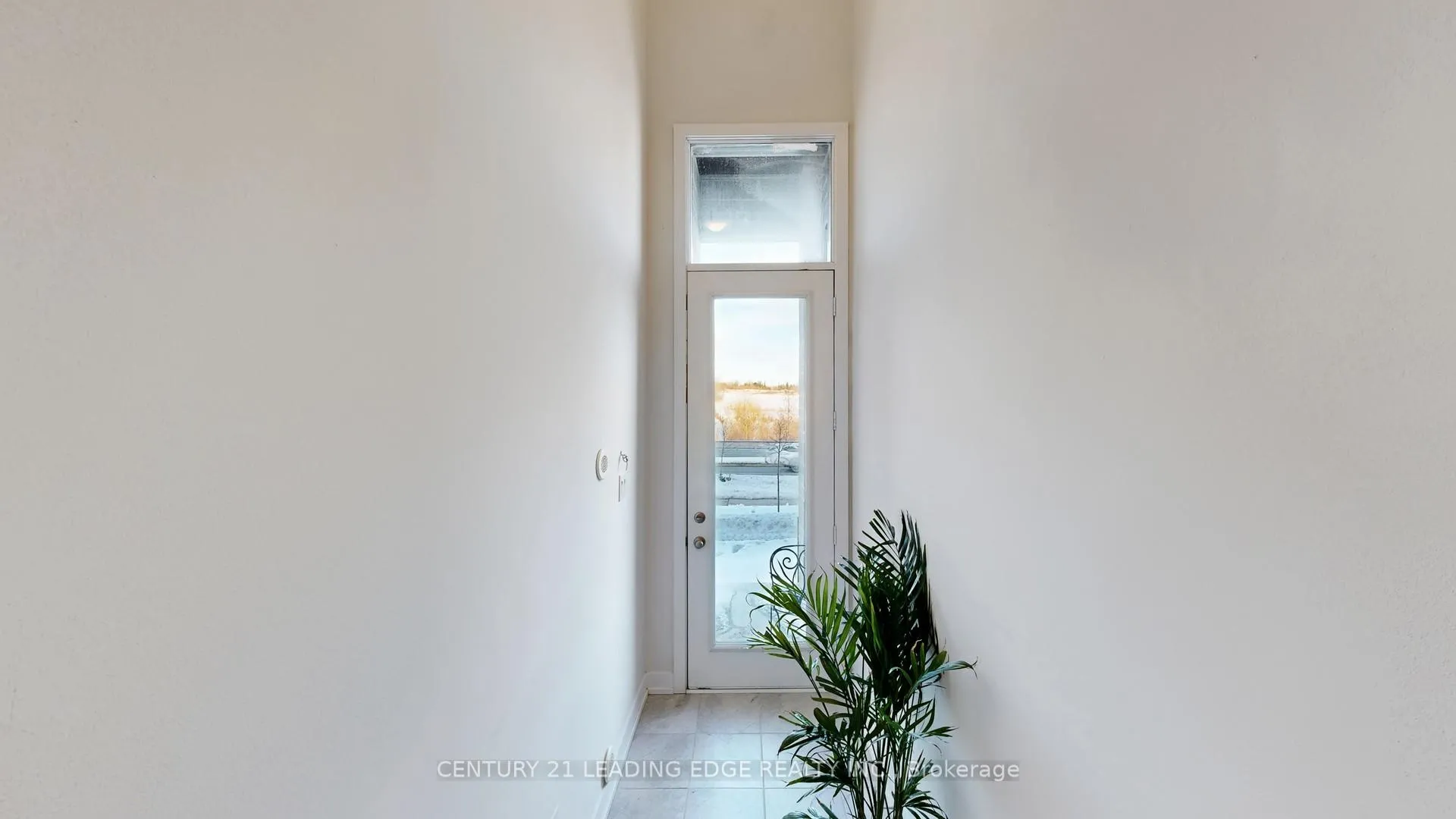 Photo 3 of 75 Mikayla Lane, Markham, Cornell — HOMEH