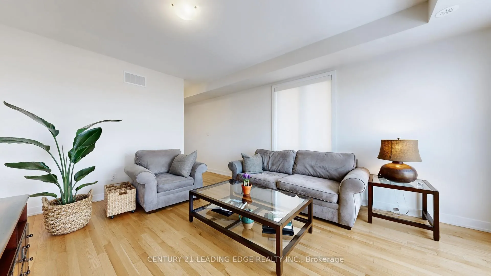 Photo 6 of 75 Mikayla Lane, Markham, Cornell — HOMEH