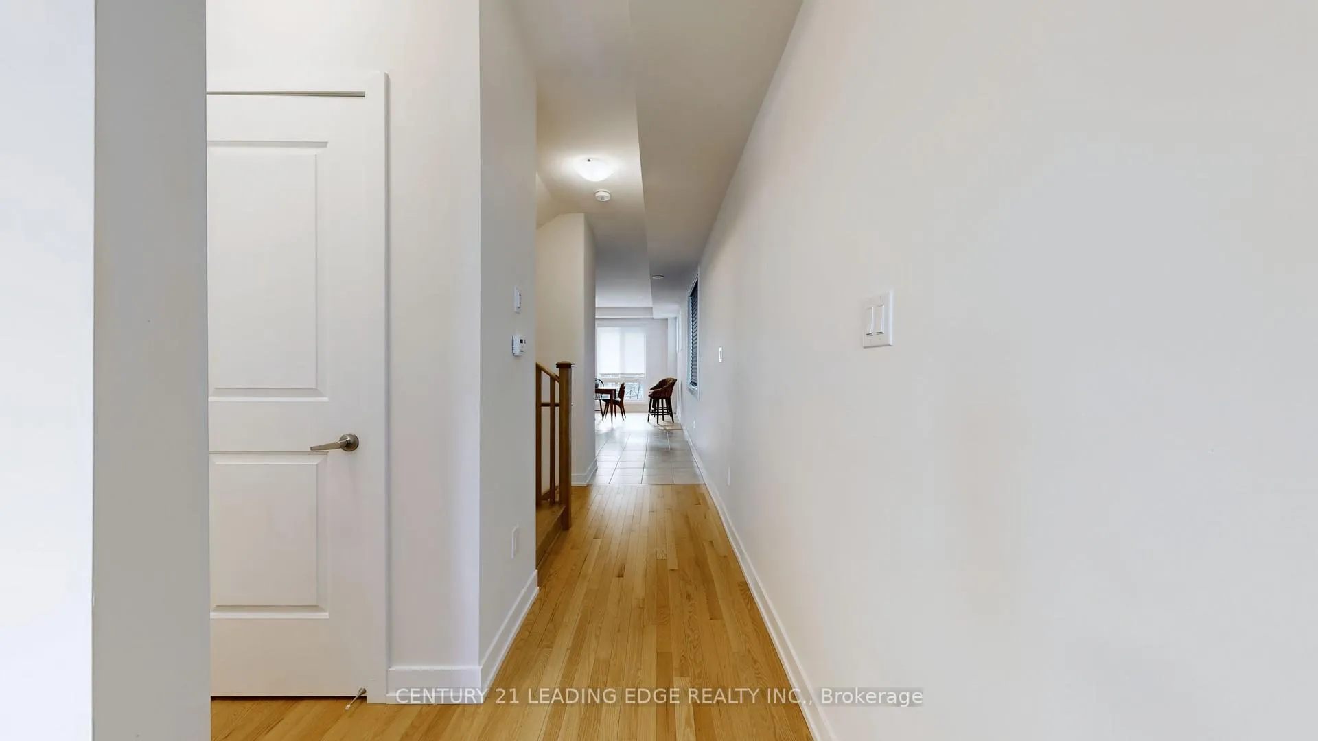 Photo 11 of 75 Mikayla Lane, Markham, Cornell — HOMEH