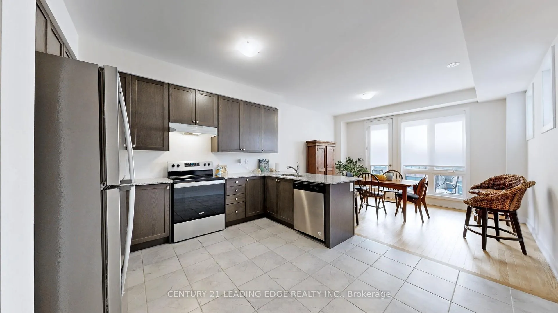 Photo 12 of 75 Mikayla Lane, Markham, Cornell — HOMEH