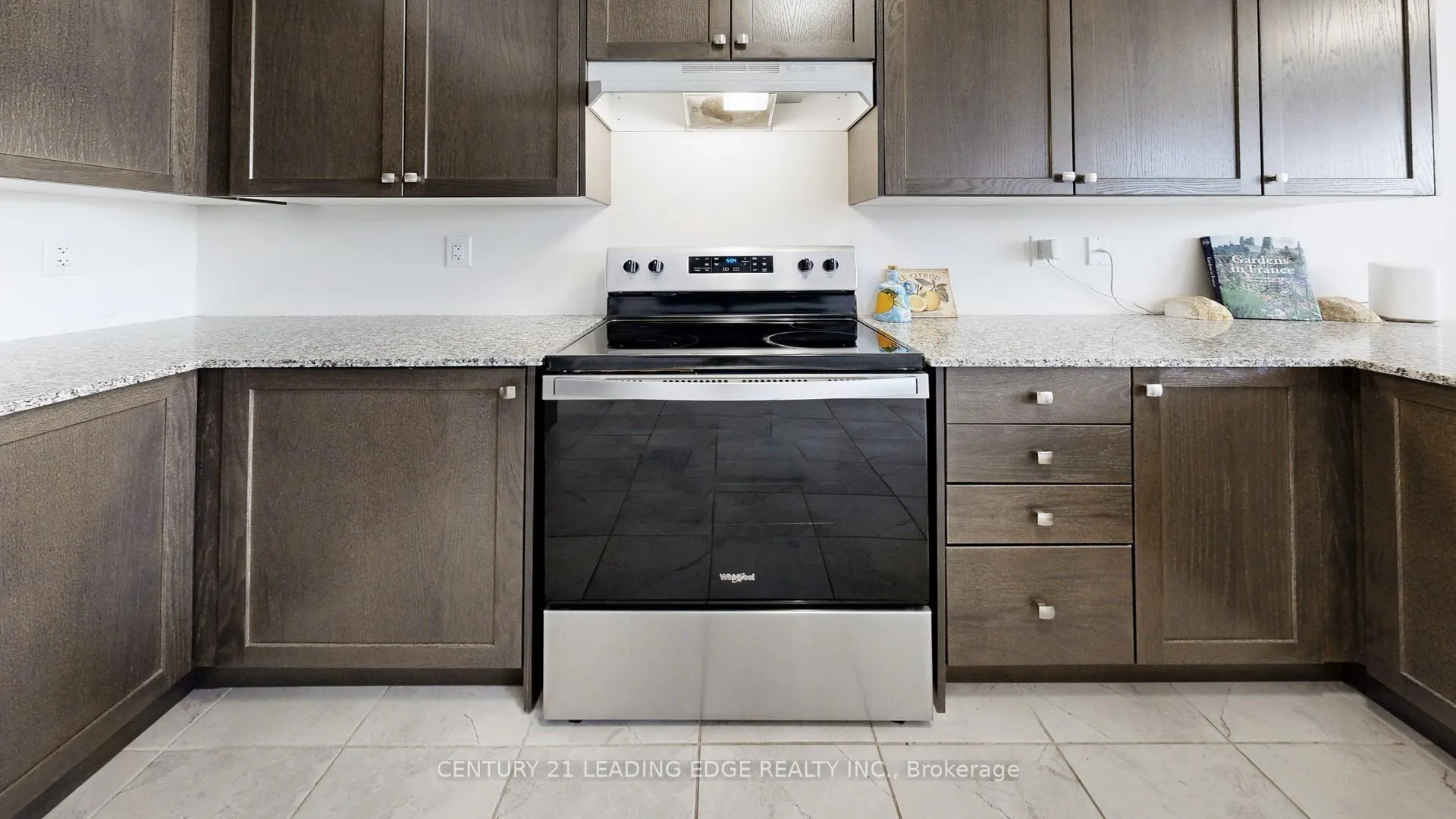Photo 15 of 75 Mikayla Lane, Markham, Cornell — HOMEH