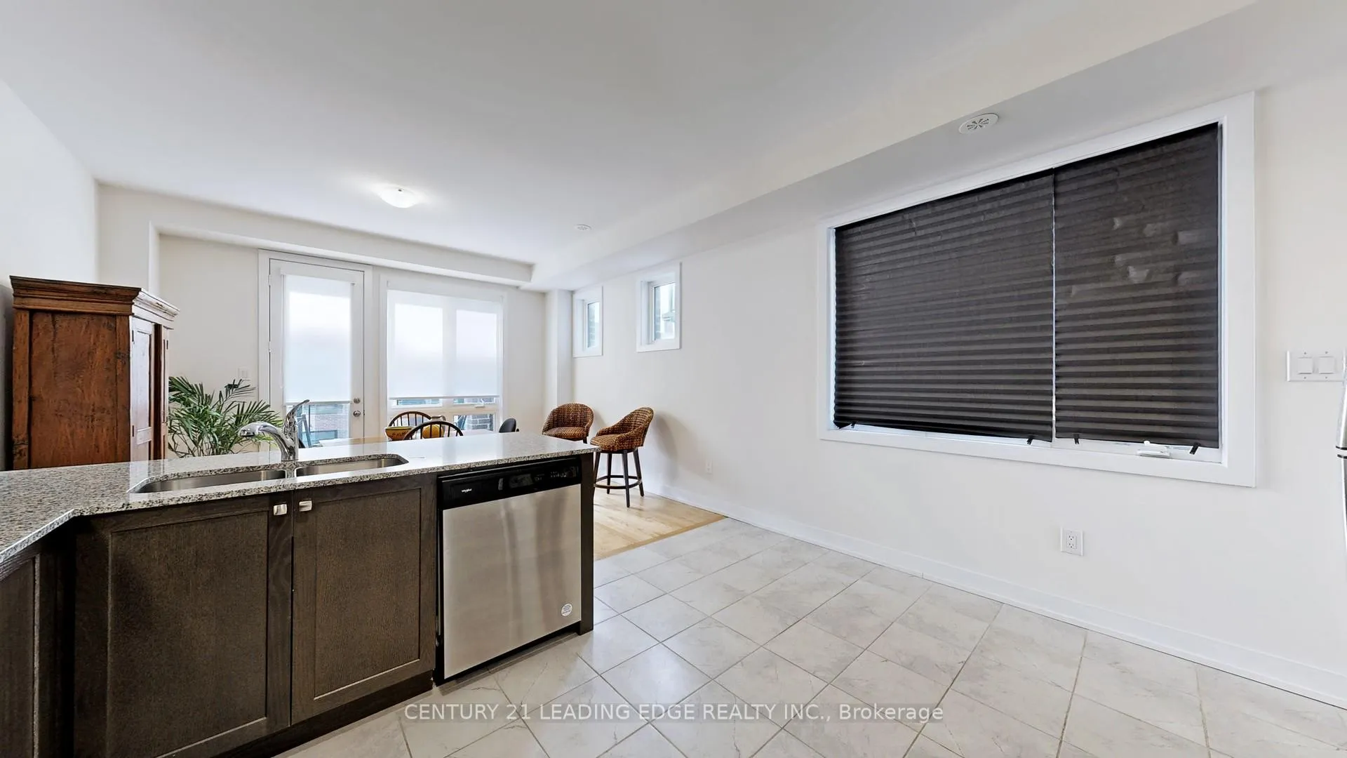 Photo 16 of 75 Mikayla Lane, Markham, Cornell — HOMEH