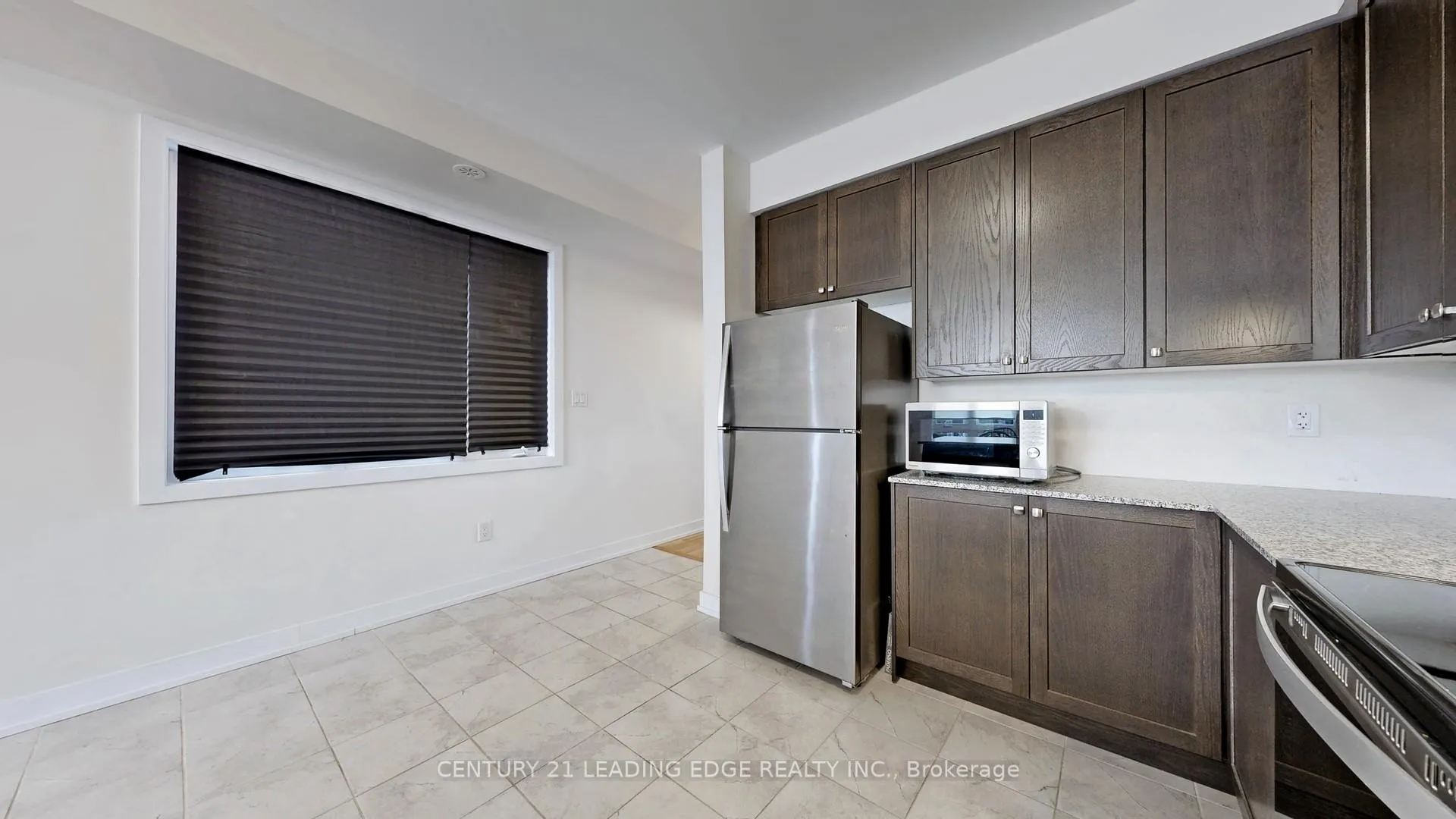 Photo 17 of 75 Mikayla Lane, Markham, Cornell — HOMEH