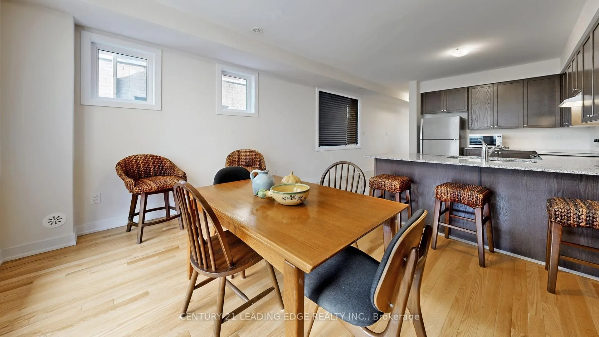 Photo 21 of 75 Mikayla Lane, Markham, Cornell — HOMEH