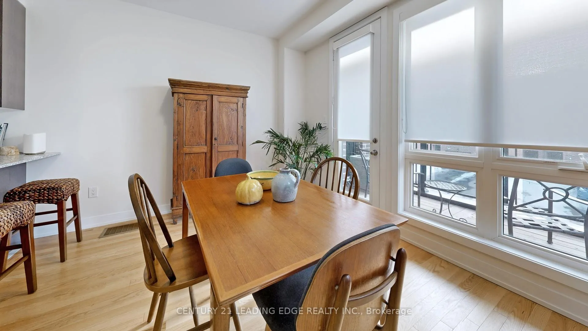 Photo 25 of 75 Mikayla Lane, Markham, Cornell — HOMEH