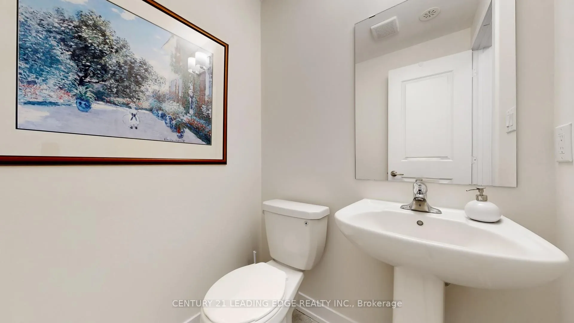 Photo 26 of 75 Mikayla Lane, Markham, Cornell — HOMEH
