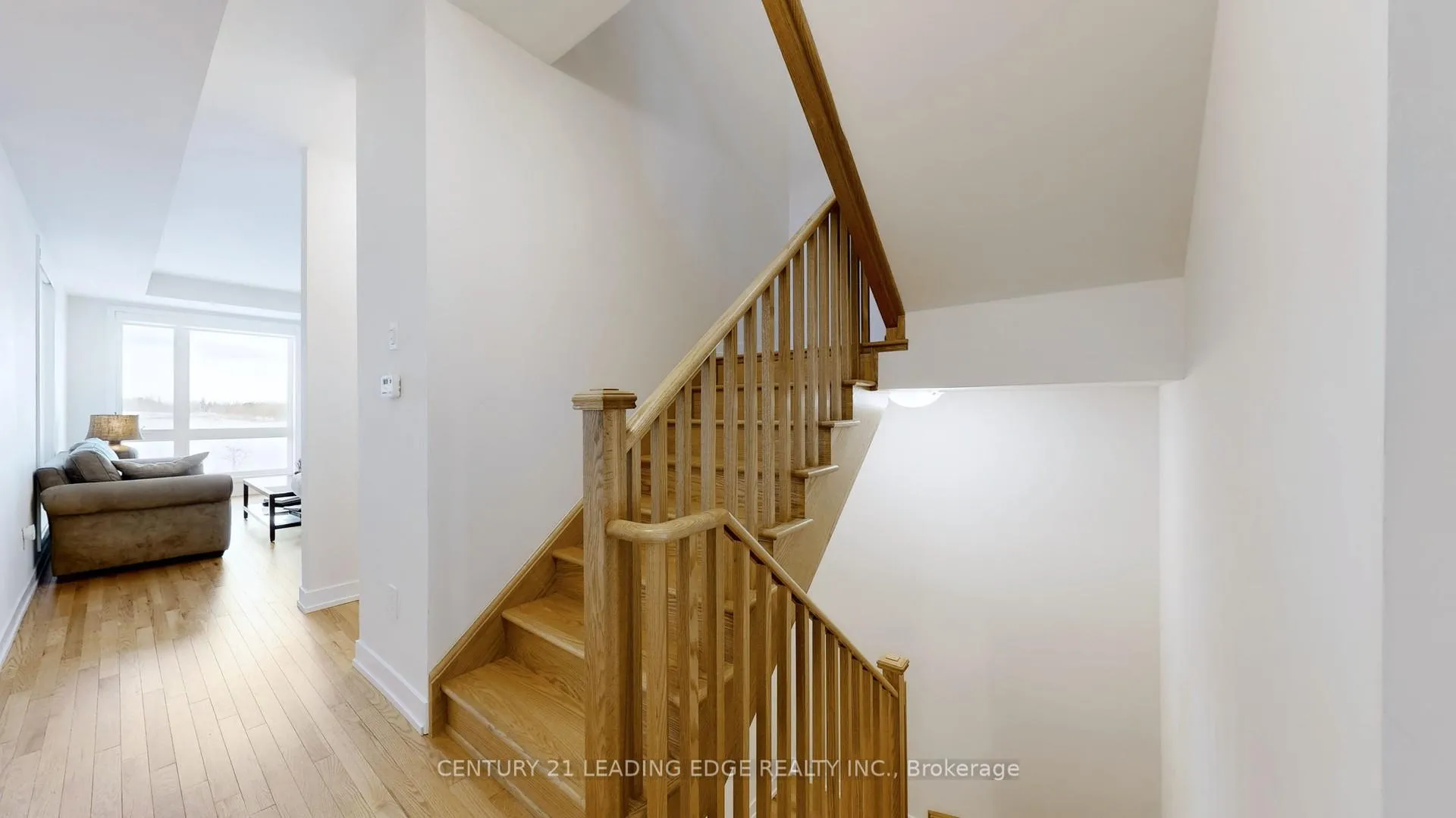 Photo 27 of 75 Mikayla Lane, Markham, Cornell — HOMEH