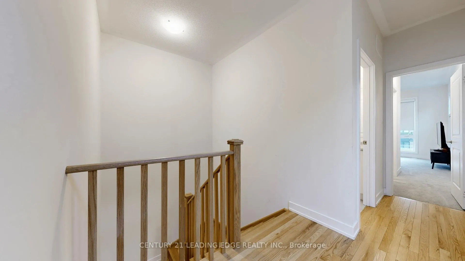 Photo 28 of 75 Mikayla Lane, Markham, Cornell — HOMEH