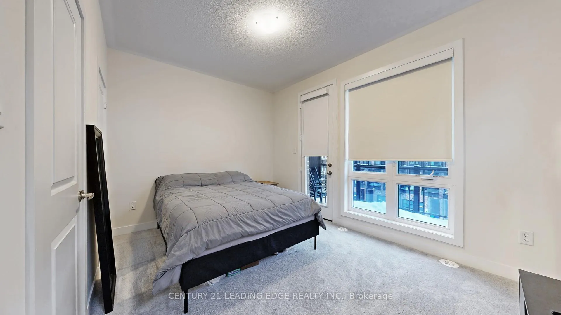 Photo 29 of 75 Mikayla Lane, Markham, Cornell — HOMEH