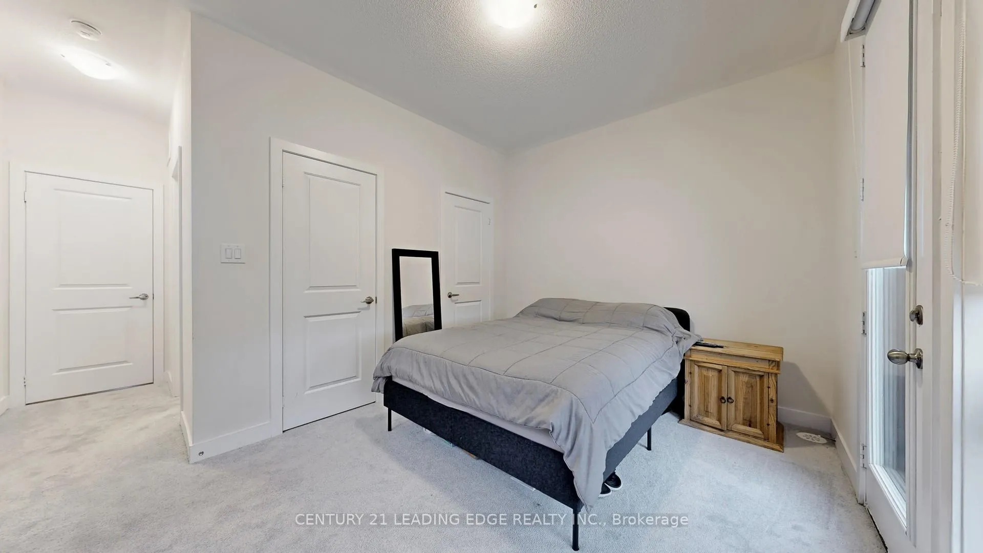 Photo 30 of 75 Mikayla Lane, Markham, Cornell — HOMEH