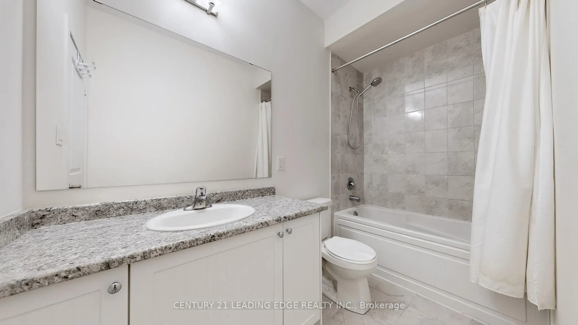 Photo 31 of 75 Mikayla Lane, Markham, Cornell — HOMEH