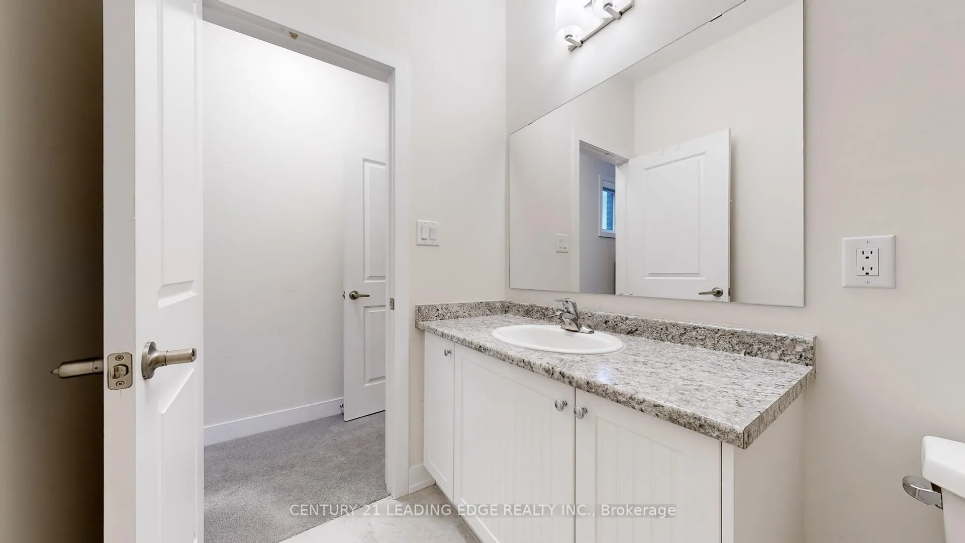 Photo 33 of 75 Mikayla Lane, Markham, Cornell — HOMEH