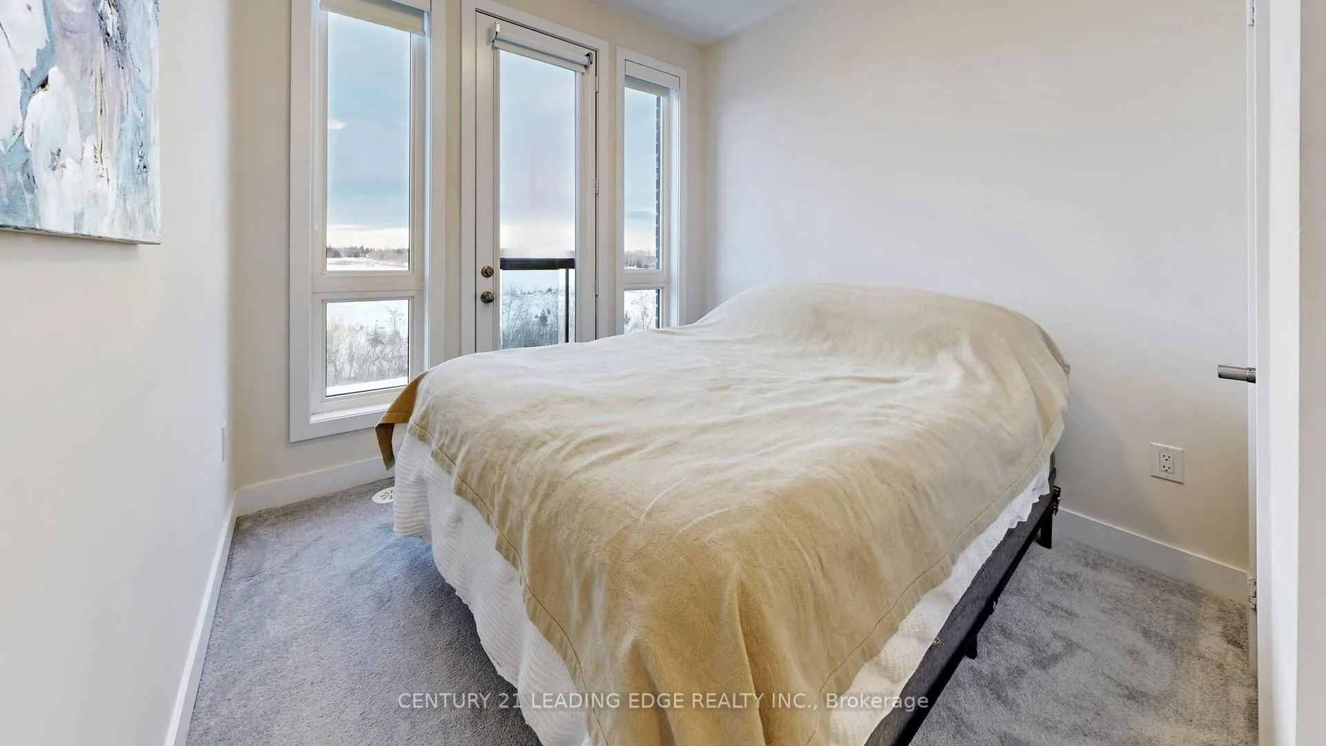 Photo 34 of 75 Mikayla Lane, Markham, Cornell — HOMEH