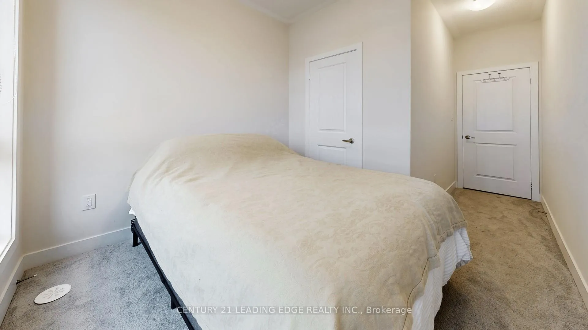 Photo 35 of 75 Mikayla Lane, Markham, Cornell — HOMEH