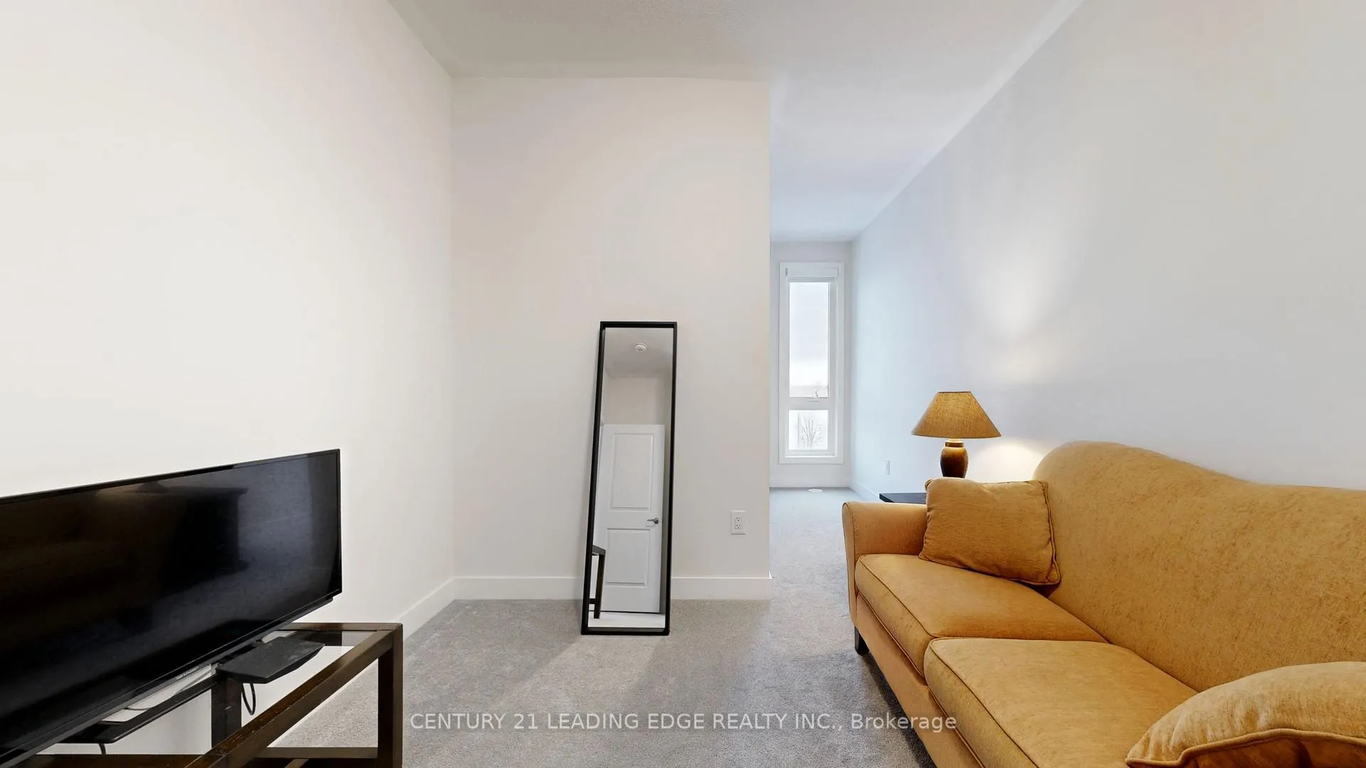 Photo 36 of 75 Mikayla Lane, Markham, Cornell — HOMEH